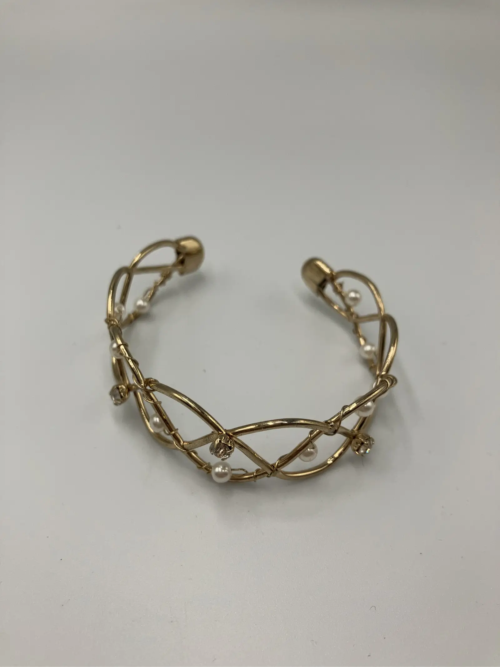 https://r2-worker.digdig.jp/product/7282e745-29dd-4455-881d-0bc18f16b136/d3ba7a92-a09d-4651-90df-857cbbdc6472