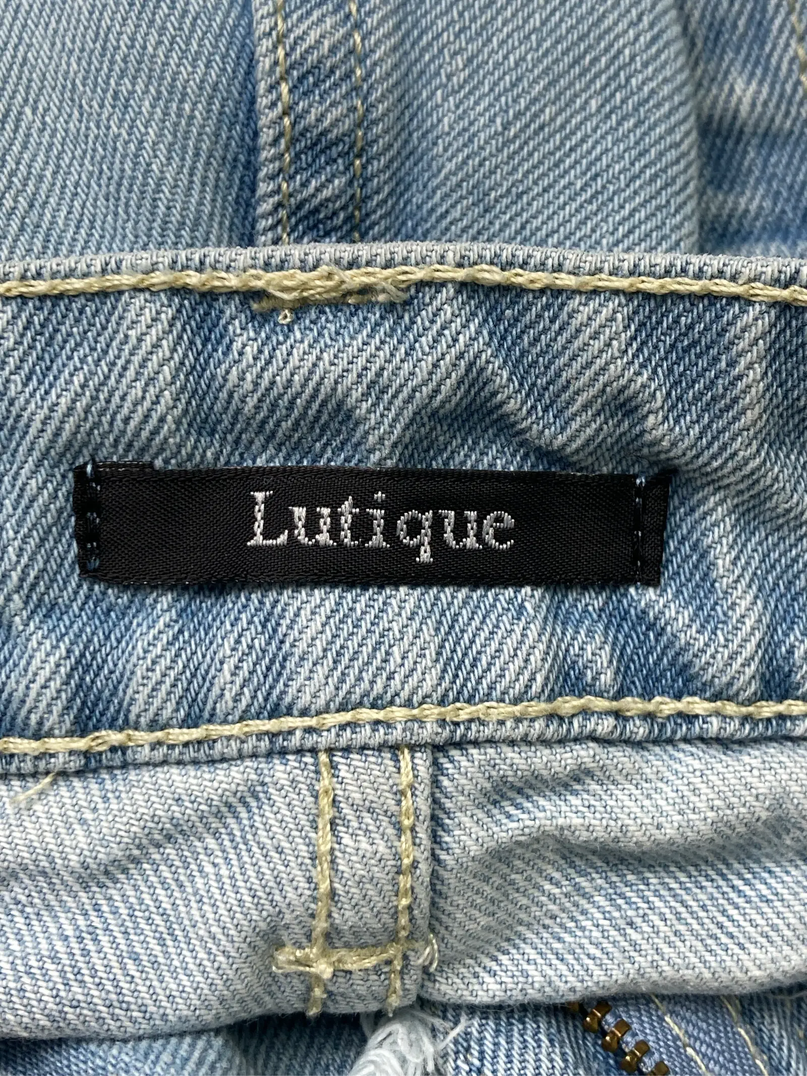 https://r2-worker.digdig.jp/product/728529b8-e0dd-4359-968b-dcf4156ff074/1bf20314-1b94-4a8a-9532-2976ecd2240f