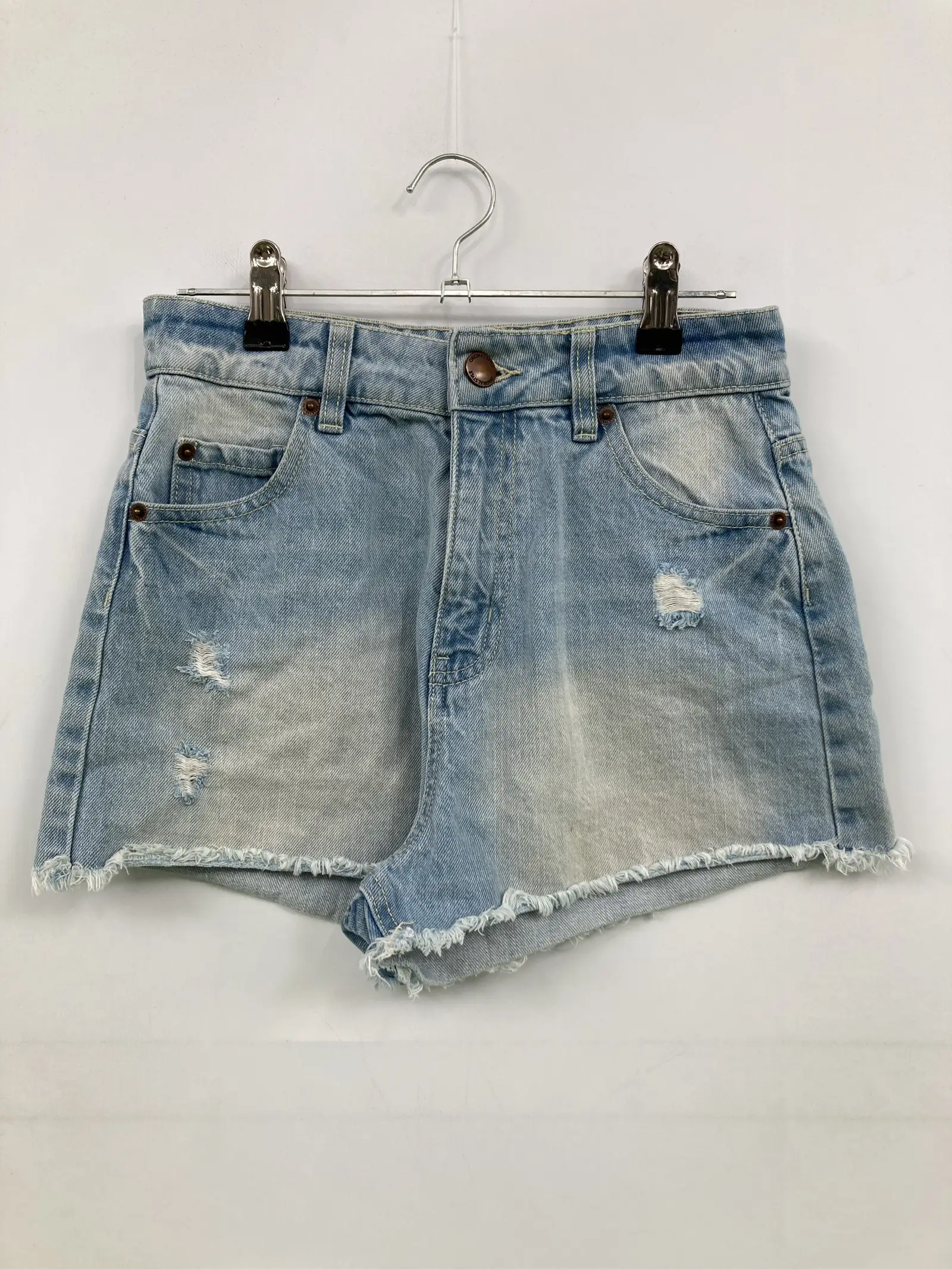 https://r2-worker.digdig.jp/product/728529b8-e0dd-4359-968b-dcf4156ff074/ee333514-45f0-47ba-aa7d-1d076500355e