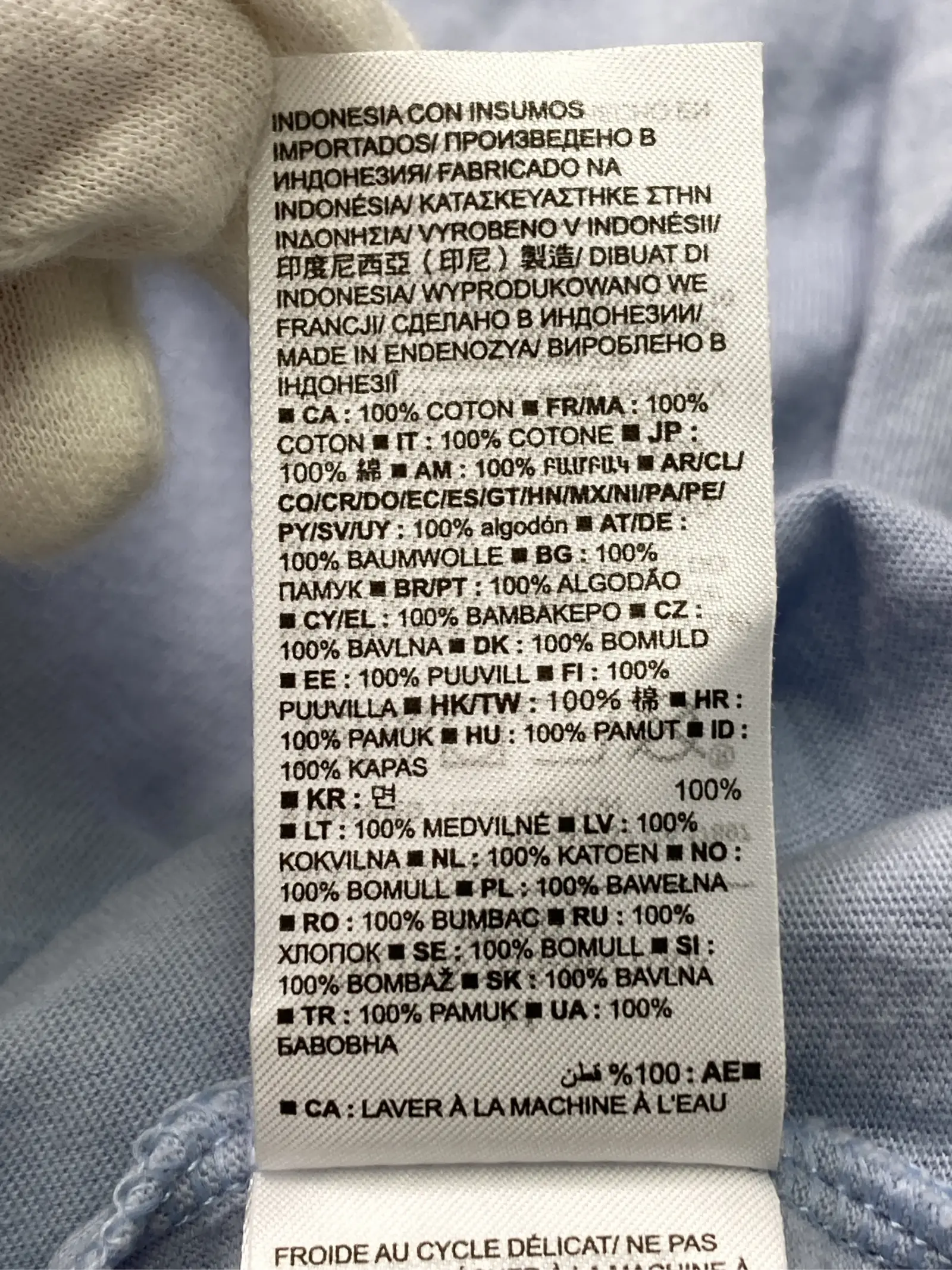 https://r2-worker.digdig.jp/product/7285e5d8-040e-4e24-9347-fb43d182458c/2a3fb37a-6b14-4fe0-b51c-6fd1b8d0699c