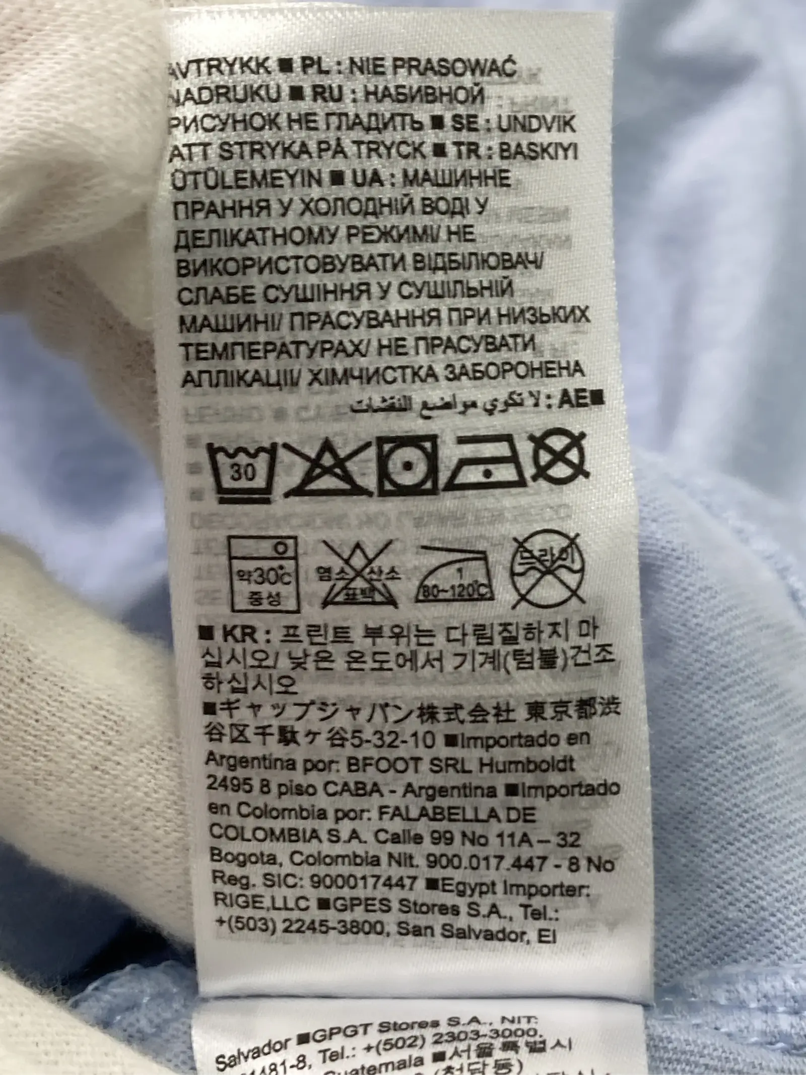 https://r2-worker.digdig.jp/product/7285e5d8-040e-4e24-9347-fb43d182458c/421e9f5e-dab2-4075-a3ab-57b6f77f953d