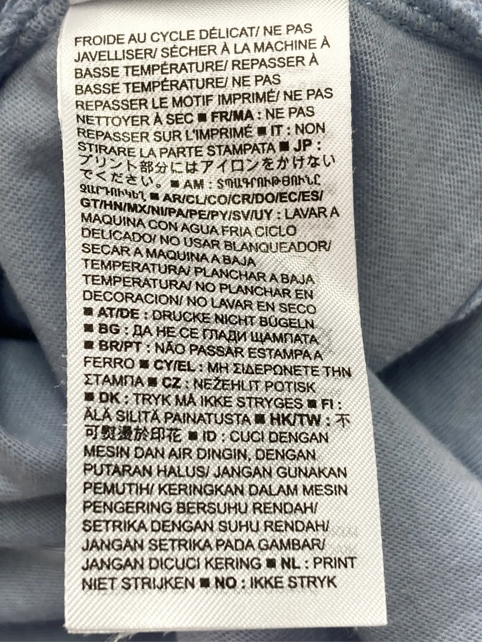 https://r2-worker.digdig.jp/product/7285e5d8-040e-4e24-9347-fb43d182458c/4d0c2fdf-394f-4ace-897e-8c62313f00b9