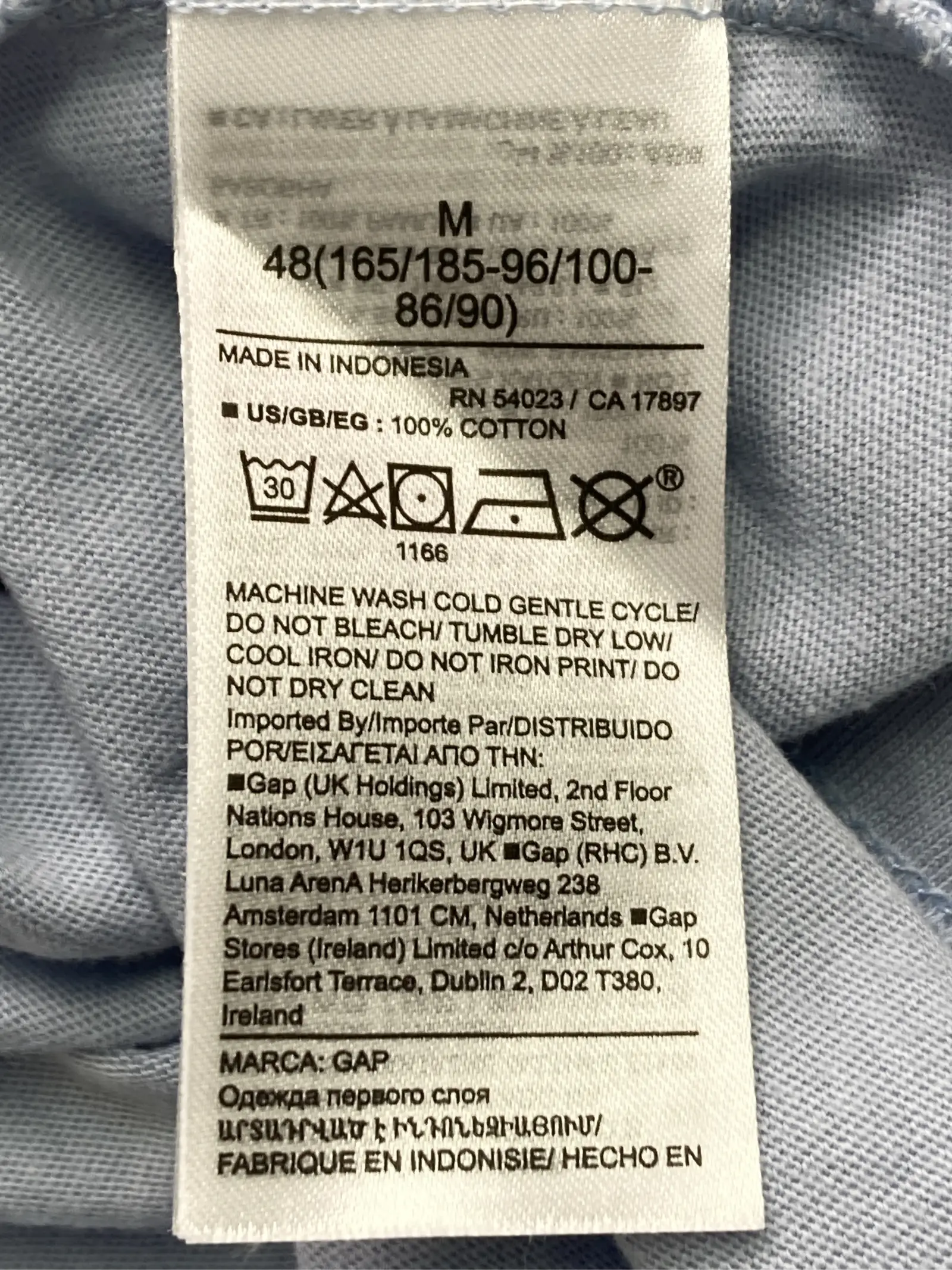 https://r2-worker.digdig.jp/product/7285e5d8-040e-4e24-9347-fb43d182458c/868e34c3-0f06-4b9c-8727-244e94b2c75f