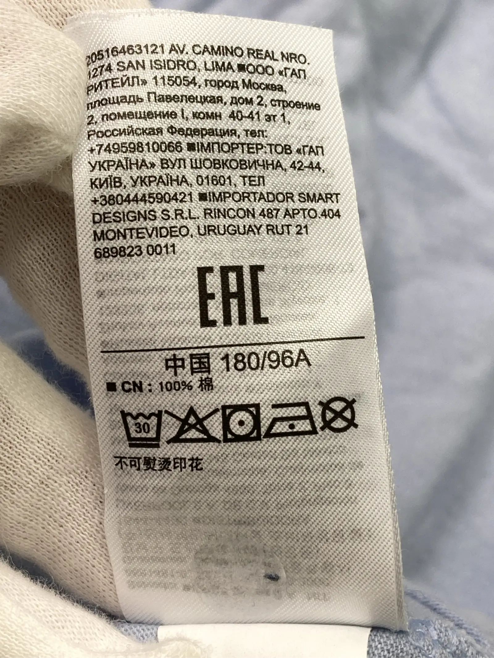 https://r2-worker.digdig.jp/product/7285e5d8-040e-4e24-9347-fb43d182458c/b8f00f14-d8a9-4c05-8c44-1ec0de014b05