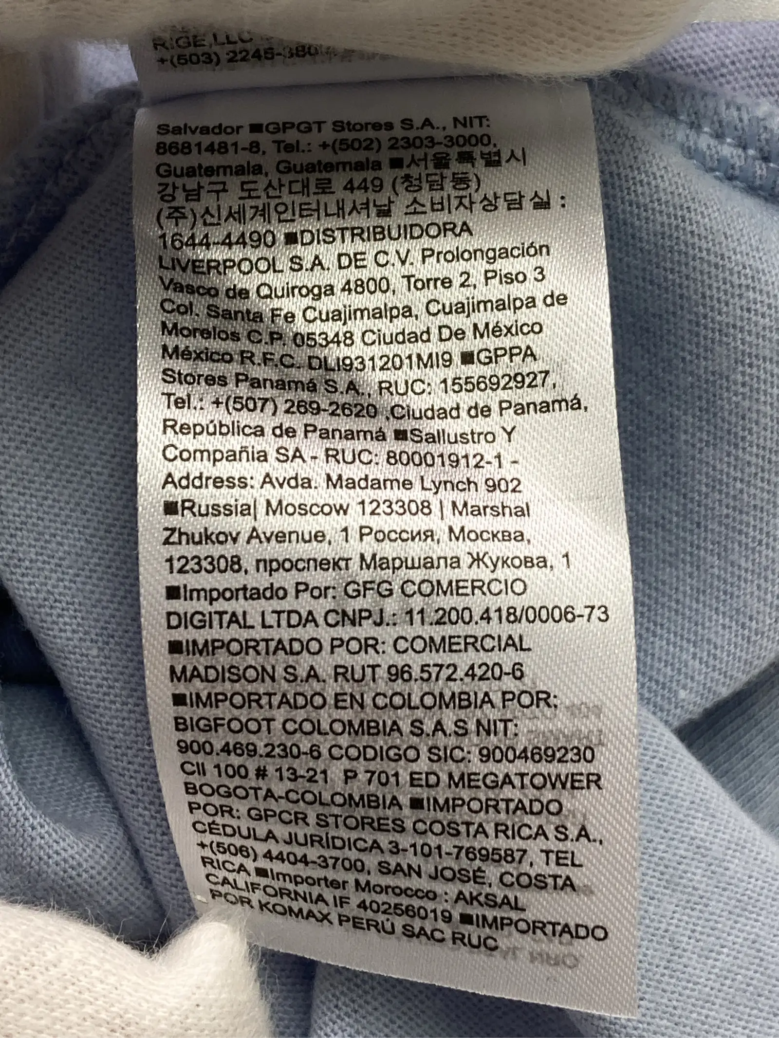 https://r2-worker.digdig.jp/product/7285e5d8-040e-4e24-9347-fb43d182458c/f635d409-08c3-4168-8e9c-fd1d73fc0236