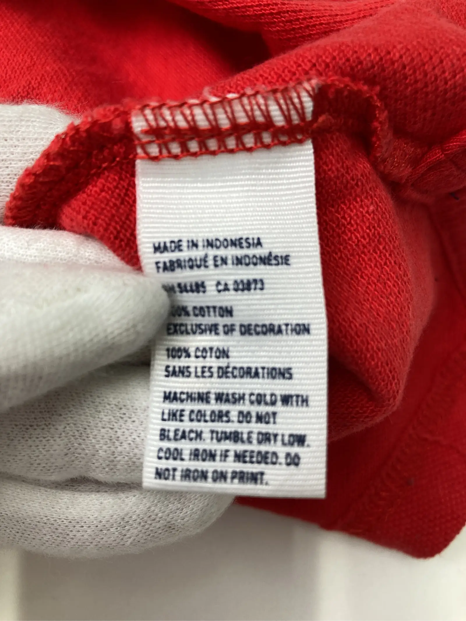 https://r2-worker.digdig.jp/product/72871fa4-f07f-46b8-b82e-f7be1f2d6d24/736917ac-3c1a-4a93-98f7-8ecc7c03fecc