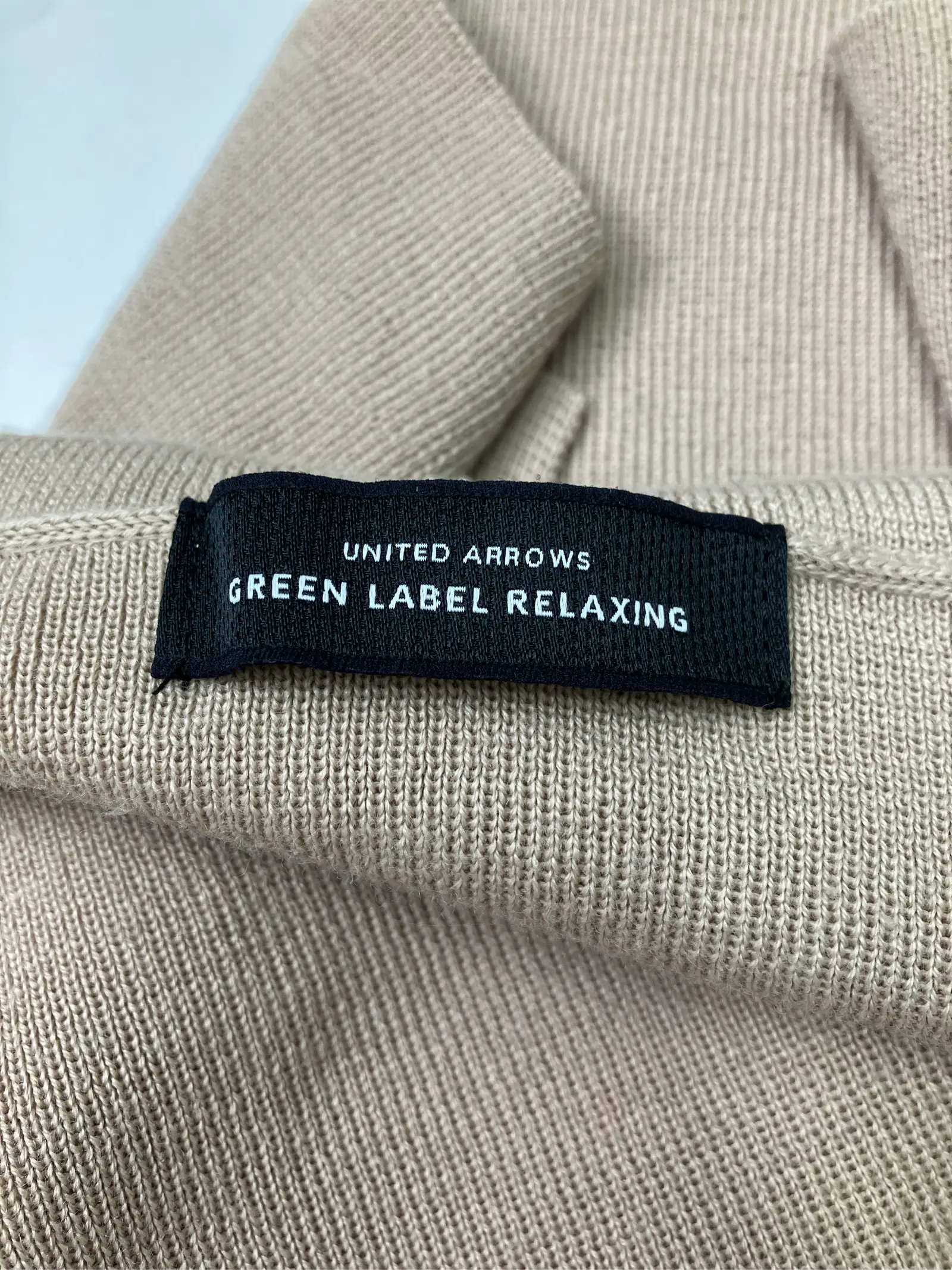 https://r2-worker.digdig.jp/product/72883875-75f3-40c4-93ef-eb398315e4d5/e08f9afa-eaca-4e21-add1-bc2f81d5c3cf