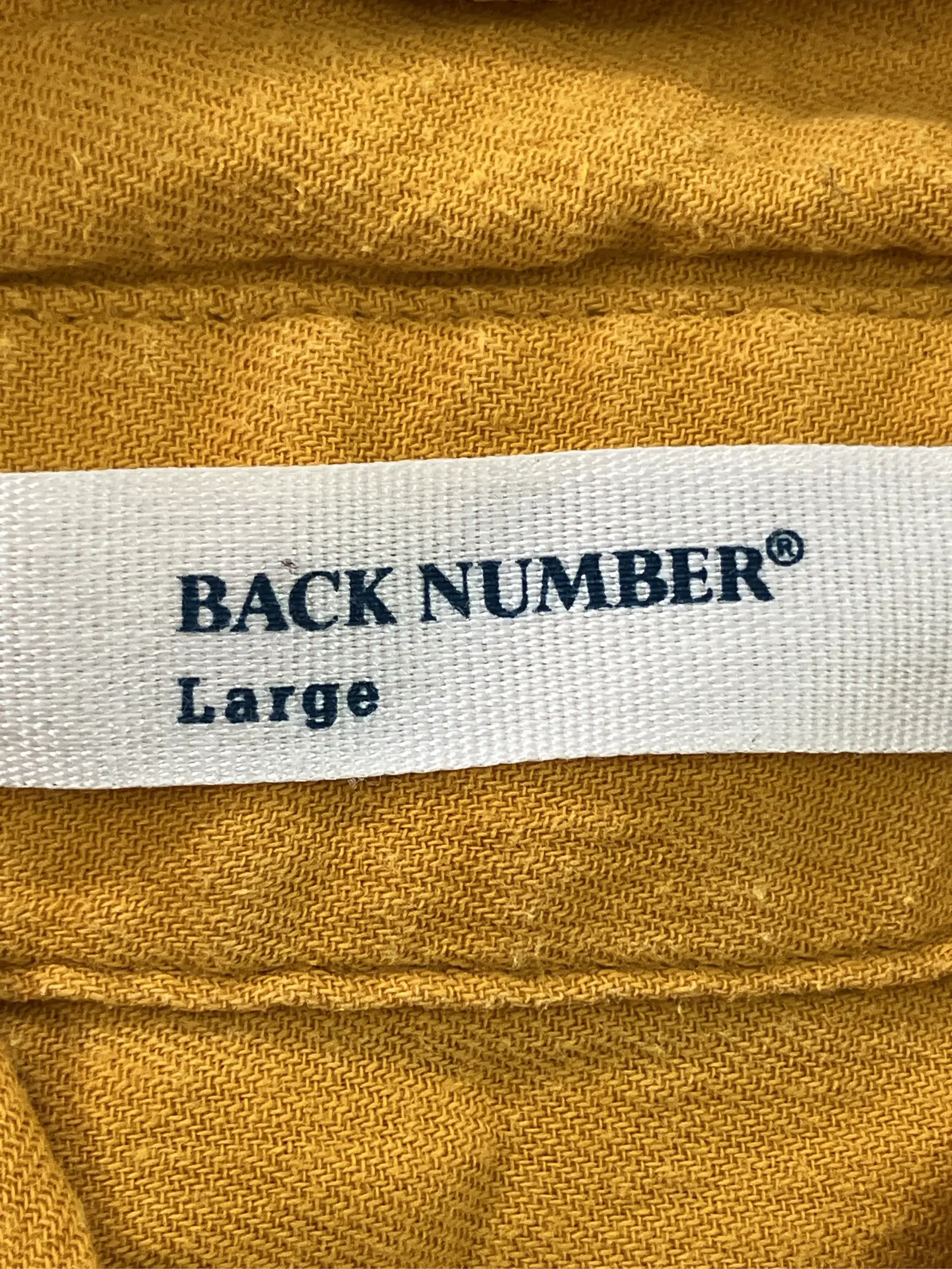 https://r2-worker.digdig.jp/product/72887ada-5c52-431b-a8a4-d74afaed7b2d/a260de80-f005-4dce-8128-e8cee8c3d38f