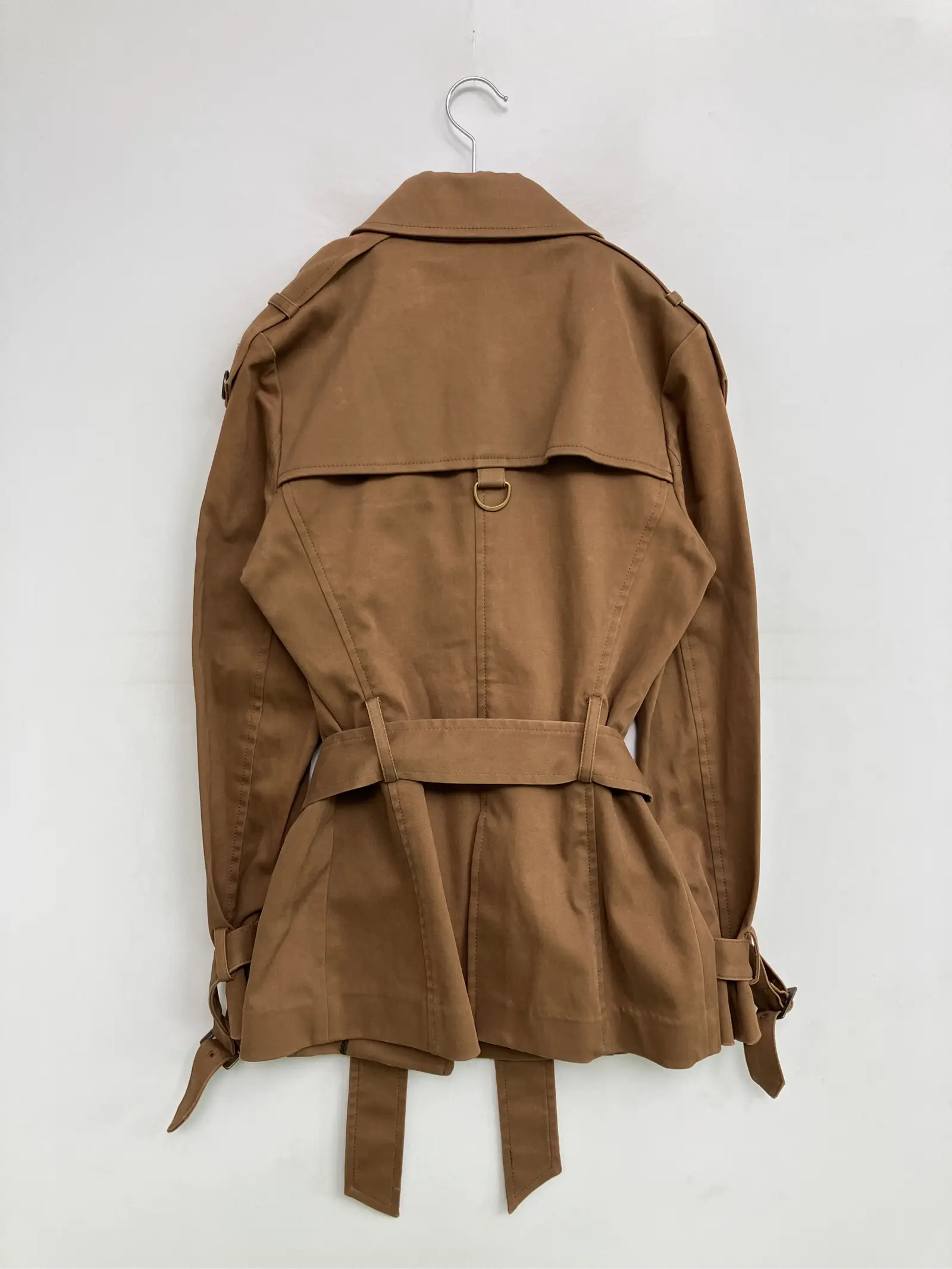 https://r2-worker.digdig.jp/product/72888a1a-75c8-4e18-95c0-3d3bbd43c700/257c0b0f-a915-4129-8272-3ac5fa4cf4d6