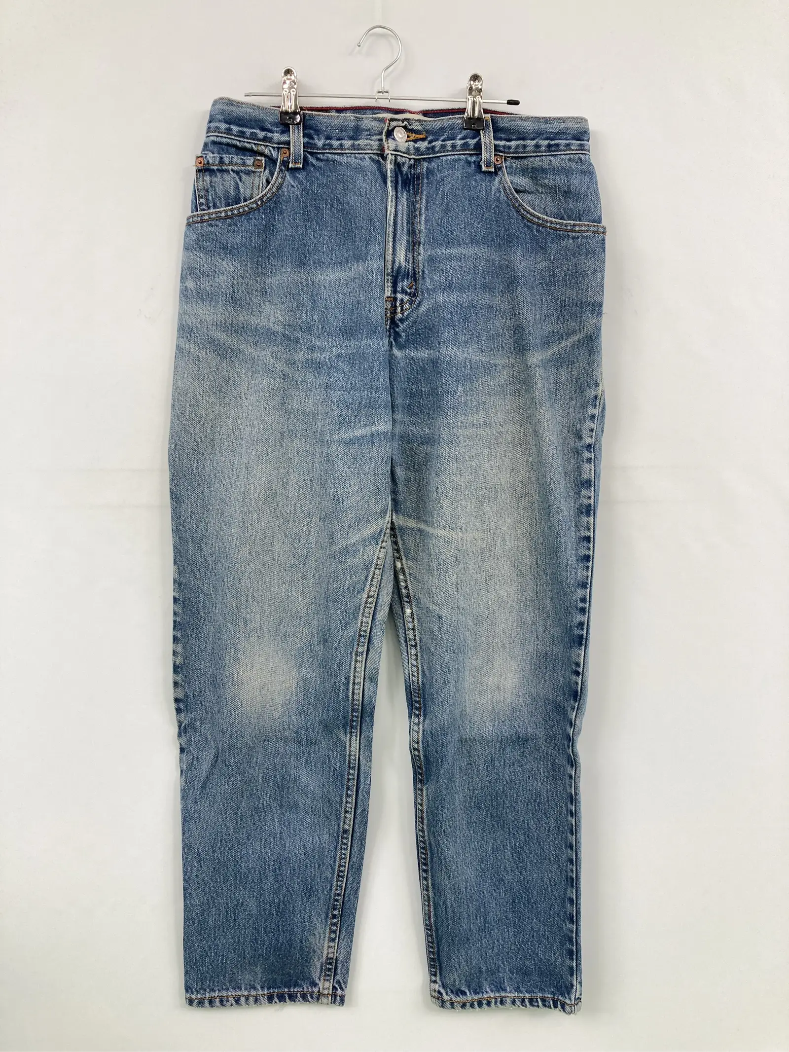 https://r2-worker.digdig.jp/product/72896744-de64-4397-9aa4-6209c00885dc/0c5c8050-a998-4456-92bb-e006acc93733