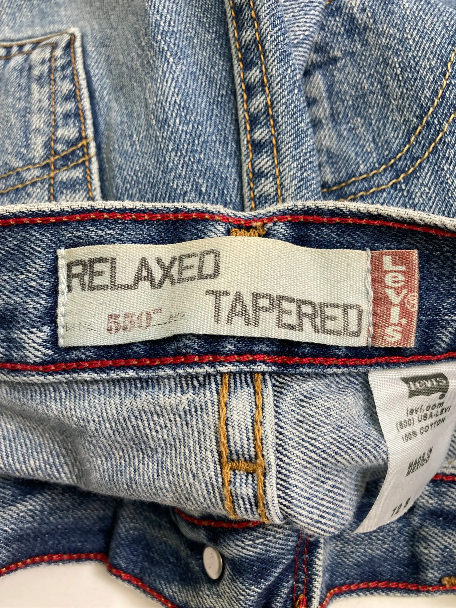 https://r2-worker.digdig.jp/product/72896744-de64-4397-9aa4-6209c00885dc/0dae20a8-edde-4431-9a7d-a4ba98ffc958