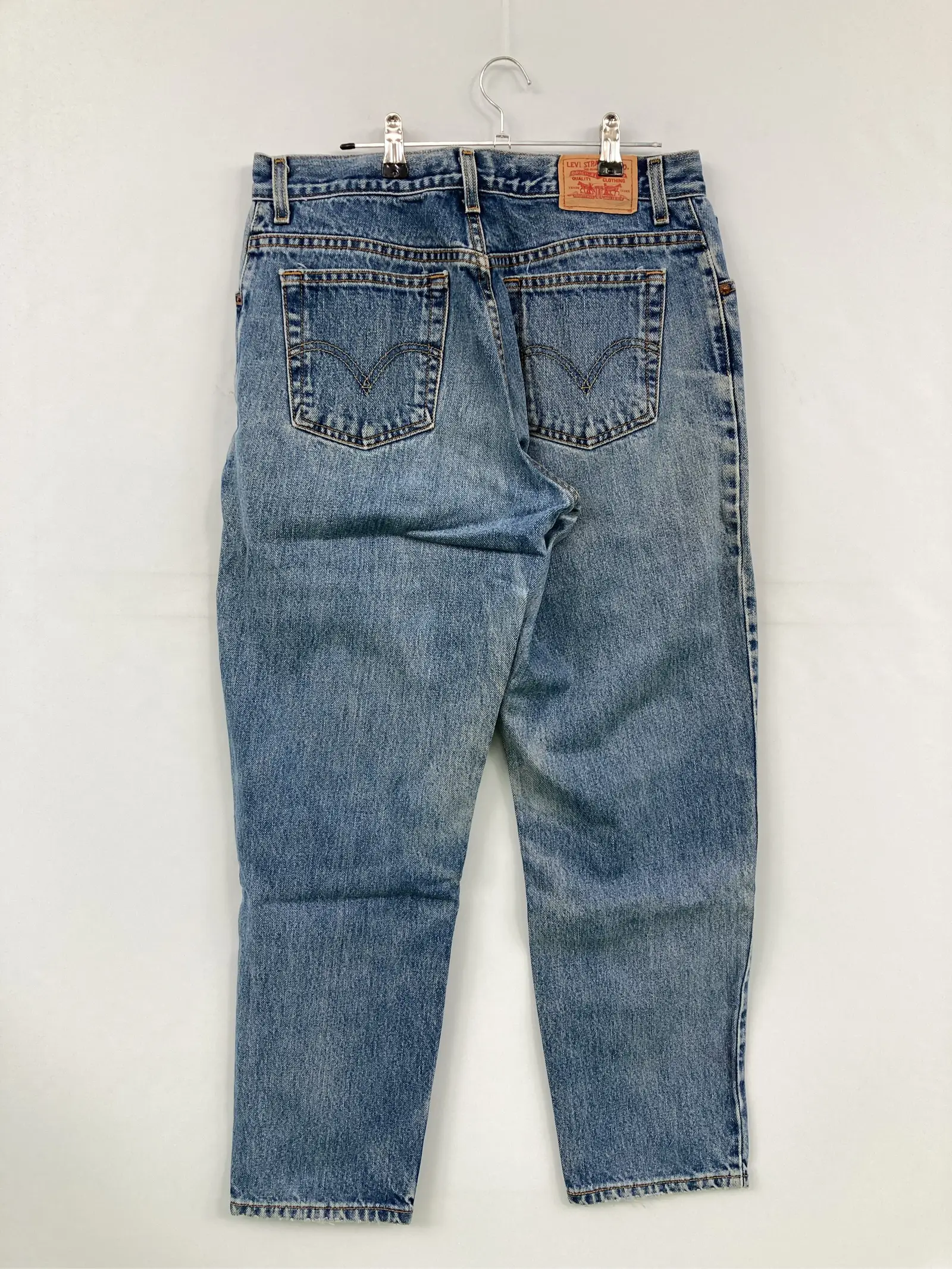 https://r2-worker.digdig.jp/product/72896744-de64-4397-9aa4-6209c00885dc/6da3ab3d-4ef8-49d1-bec2-fe371e12518c