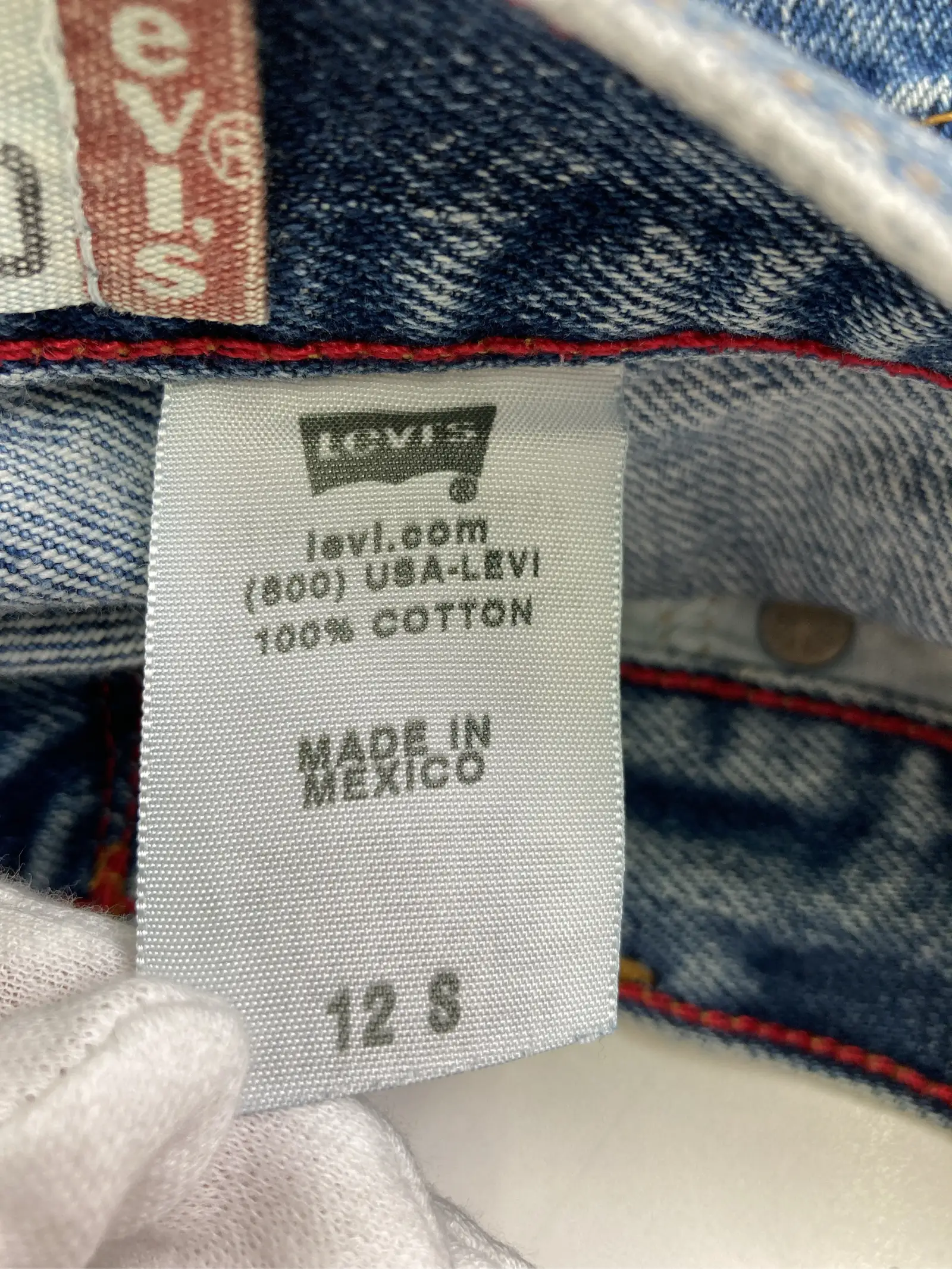 https://r2-worker.digdig.jp/product/72896744-de64-4397-9aa4-6209c00885dc/d49979e1-cc61-40e9-9e77-6087c1b51303