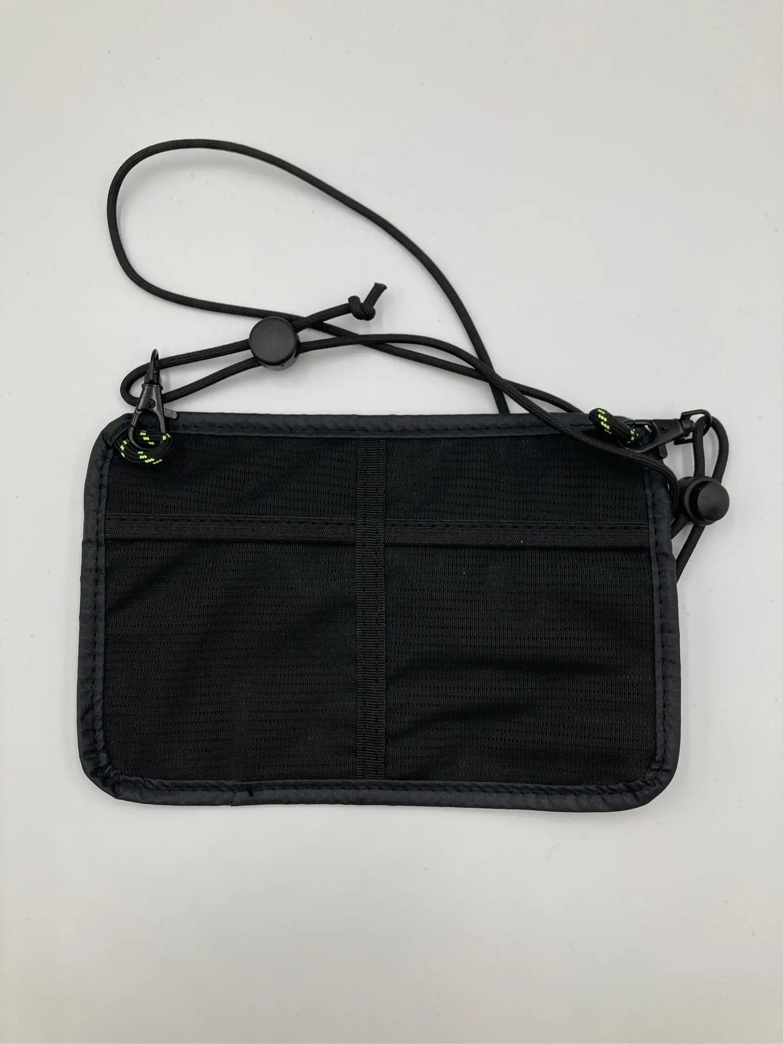 https://r2-worker.digdig.jp/product/72899b34-835c-49c2-9150-f5b46572b7c5/0371debf-5b0d-4d99-8760-f6c757ae0e5a