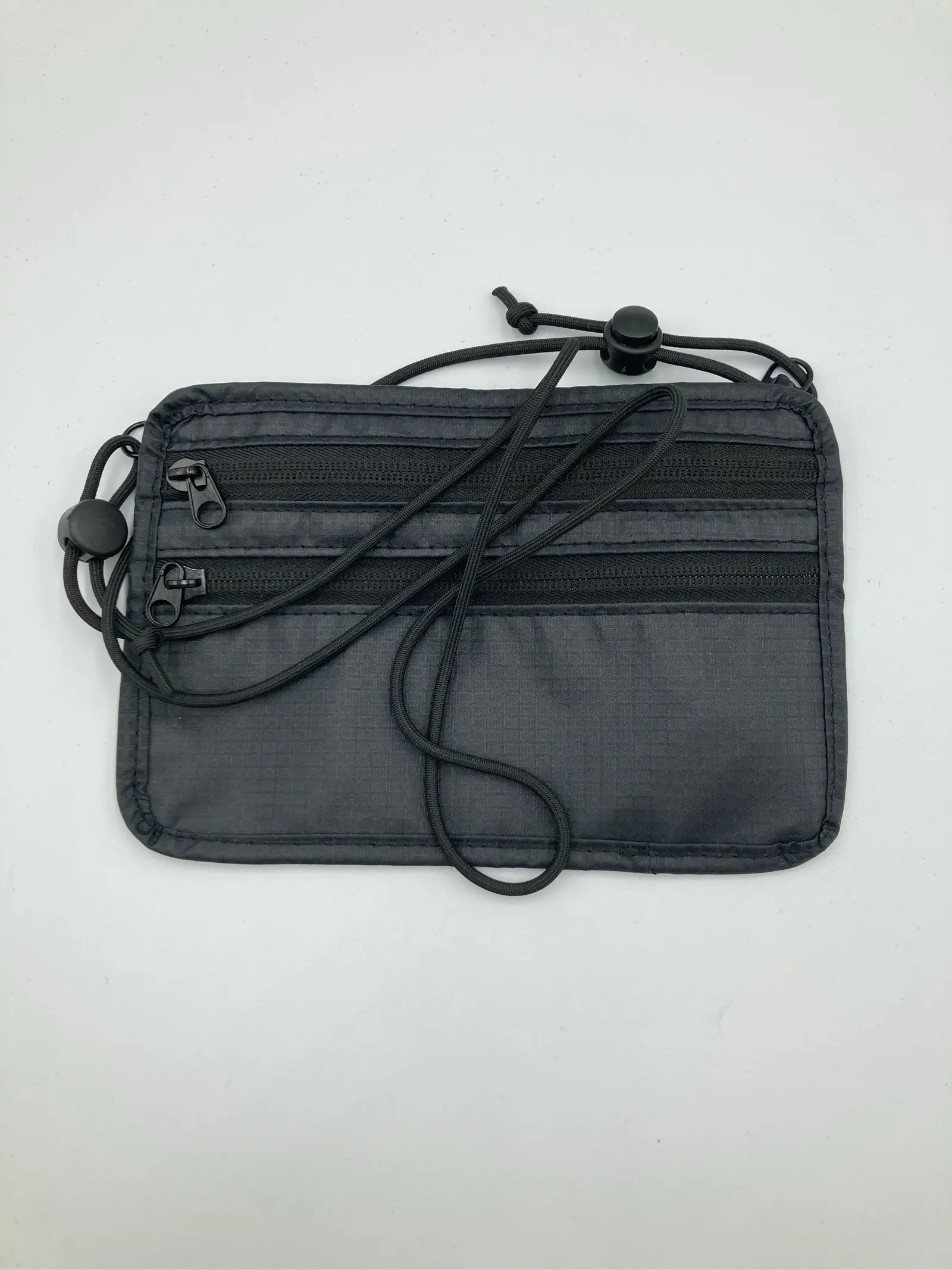 https://r2-worker.digdig.jp/product/72899b34-835c-49c2-9150-f5b46572b7c5/61c982aa-a903-4210-88a0-445121fb8428