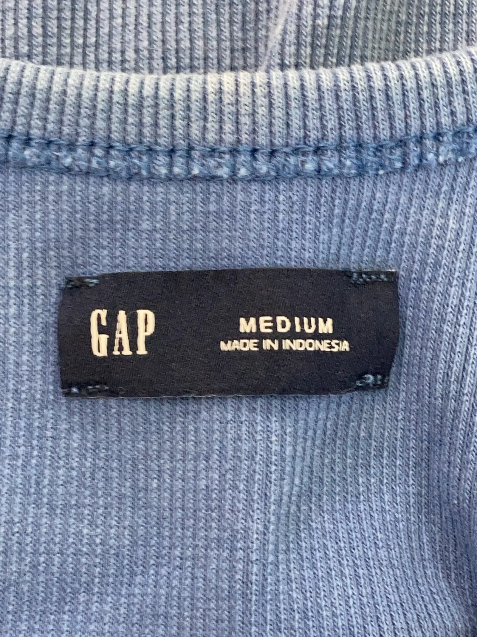 https://r2-worker.digdig.jp/product/7289ad70-c2ca-47ca-b4e4-ce654623ef01/327e2a57-0f4e-4ef0-a2b1-ba5ca06da0fb