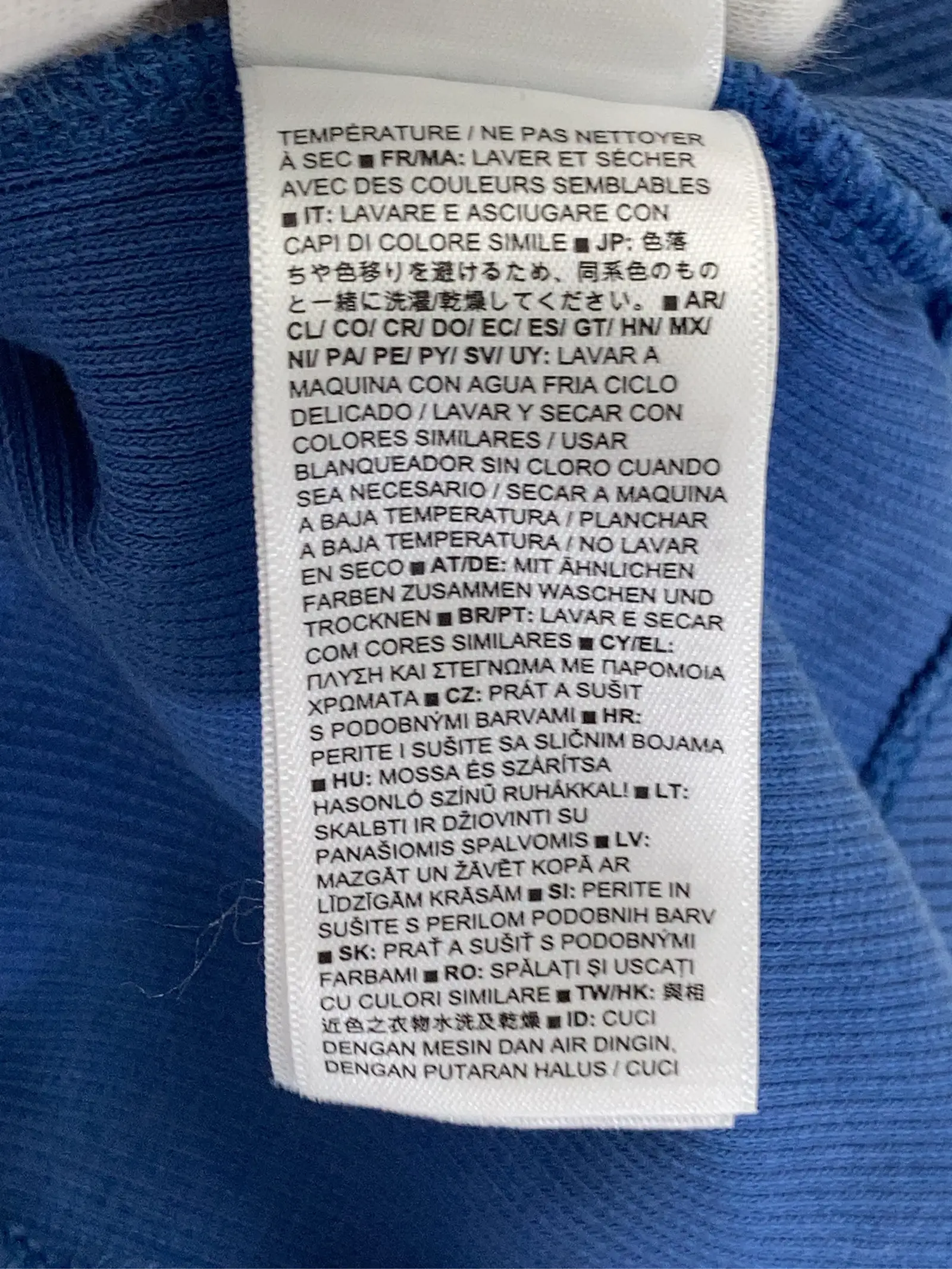 https://r2-worker.digdig.jp/product/7289ad70-c2ca-47ca-b4e4-ce654623ef01/3b5e0108-f9da-4eff-8223-78d2cbe2b6c2