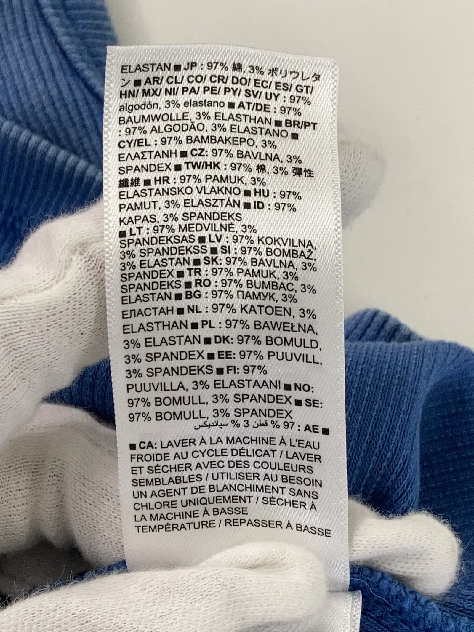 https://r2-worker.digdig.jp/product/7289ad70-c2ca-47ca-b4e4-ce654623ef01/4a9d7243-a93b-4c20-8f3d-5e26e8973c70