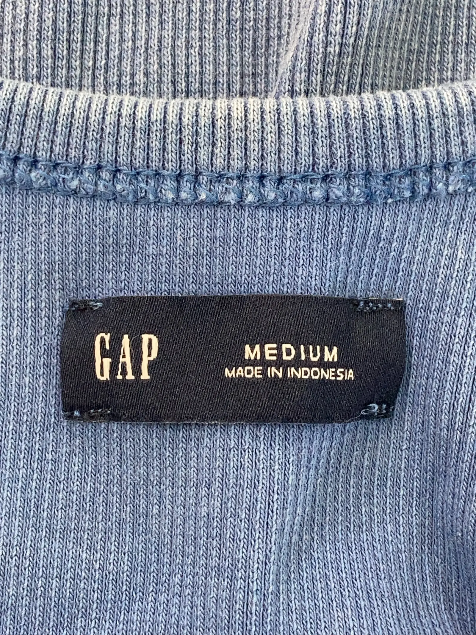 https://r2-worker.digdig.jp/product/7289ad70-c2ca-47ca-b4e4-ce654623ef01/9d9fc70c-1c85-4423-a64d-ff0144c3632b