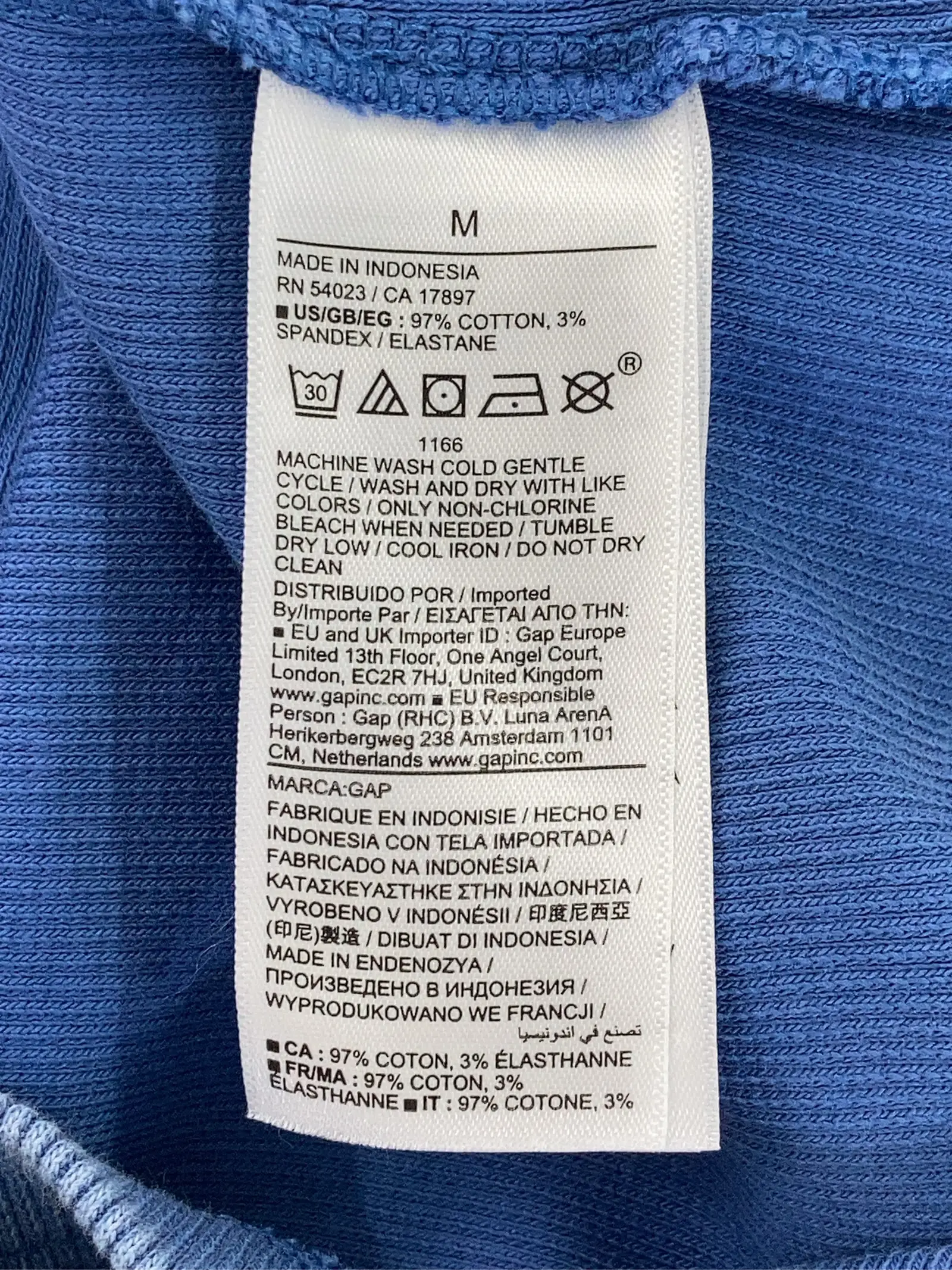 https://r2-worker.digdig.jp/product/7289ad70-c2ca-47ca-b4e4-ce654623ef01/e8a11acc-feea-49ba-84ed-f7d649b06b29