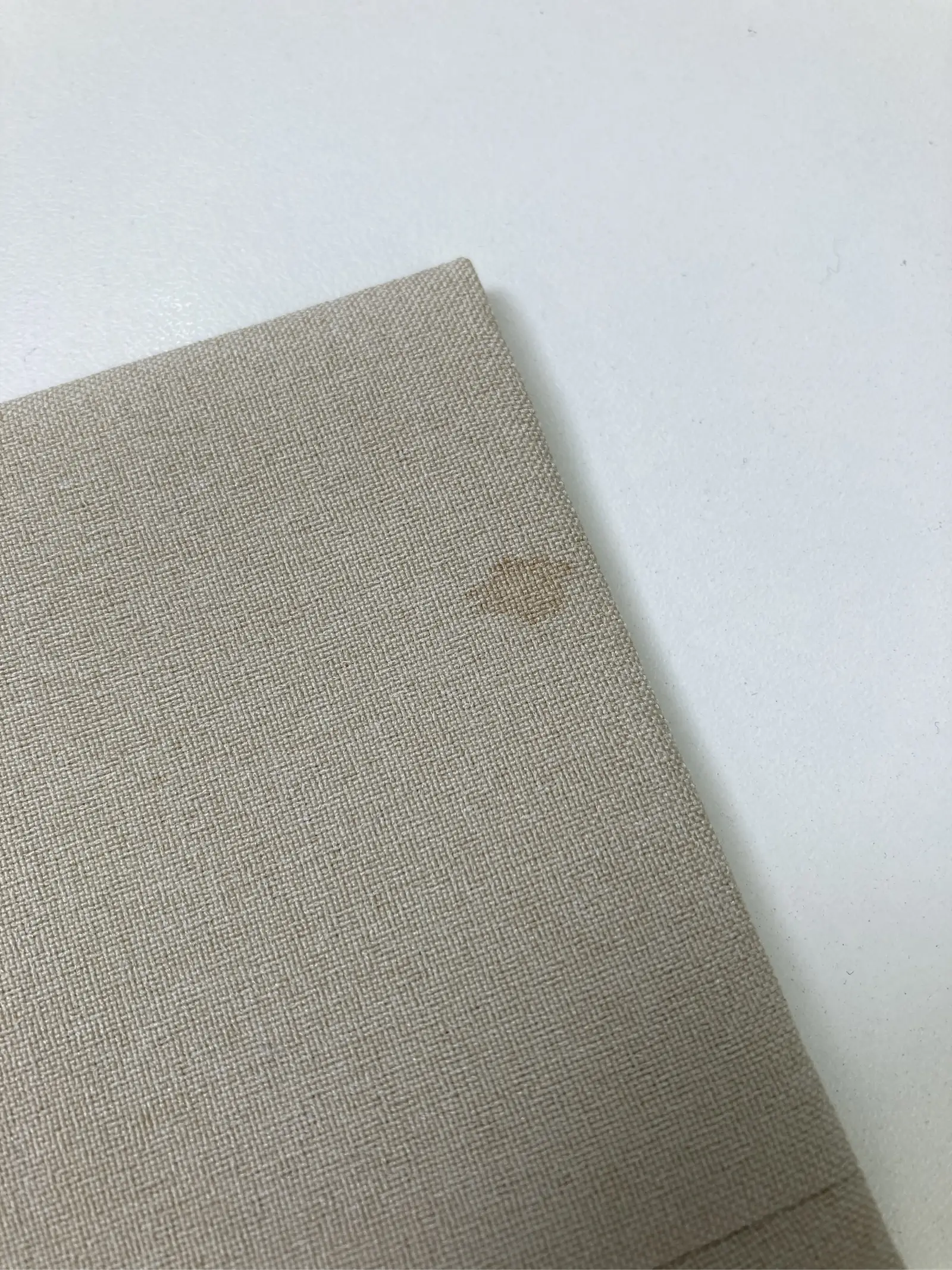 https://r2-worker.digdig.jp/product/728a8ba4-eb53-4081-bb56-33b887f0e94d/02414aea-9c99-4724-9a3c-1bad18d3d2a6