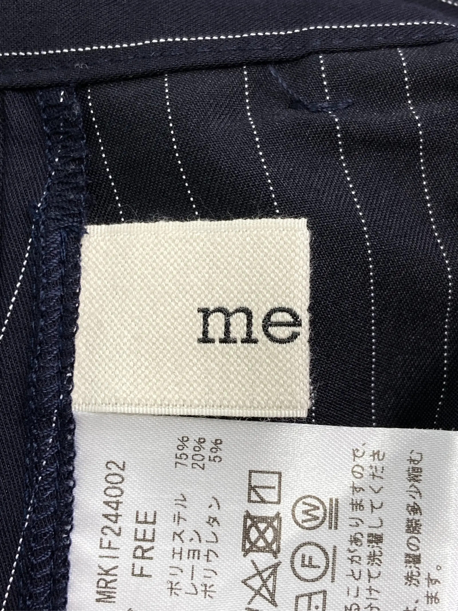 https://r2-worker.digdig.jp/product/728b3d63-514a-41a9-b5c6-2580a61a0a93/f7bb30d0-7249-4c81-a4b3-87a43e6695fd