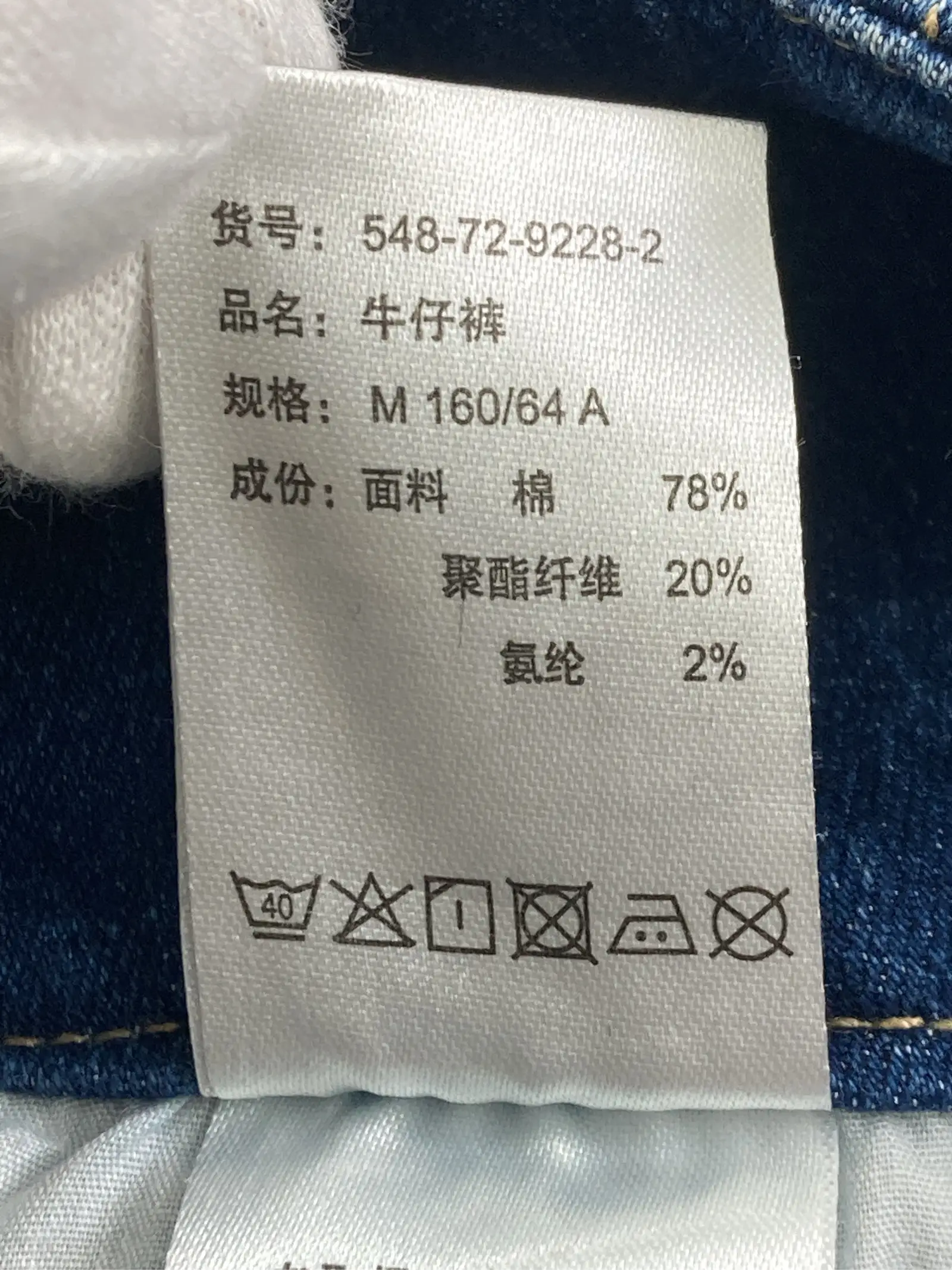 https://r2-worker.digdig.jp/product/728b53c3-4855-49b7-a105-901cdc536a08/3f14772d-995c-4ae9-9526-cb4bf05dfe8a