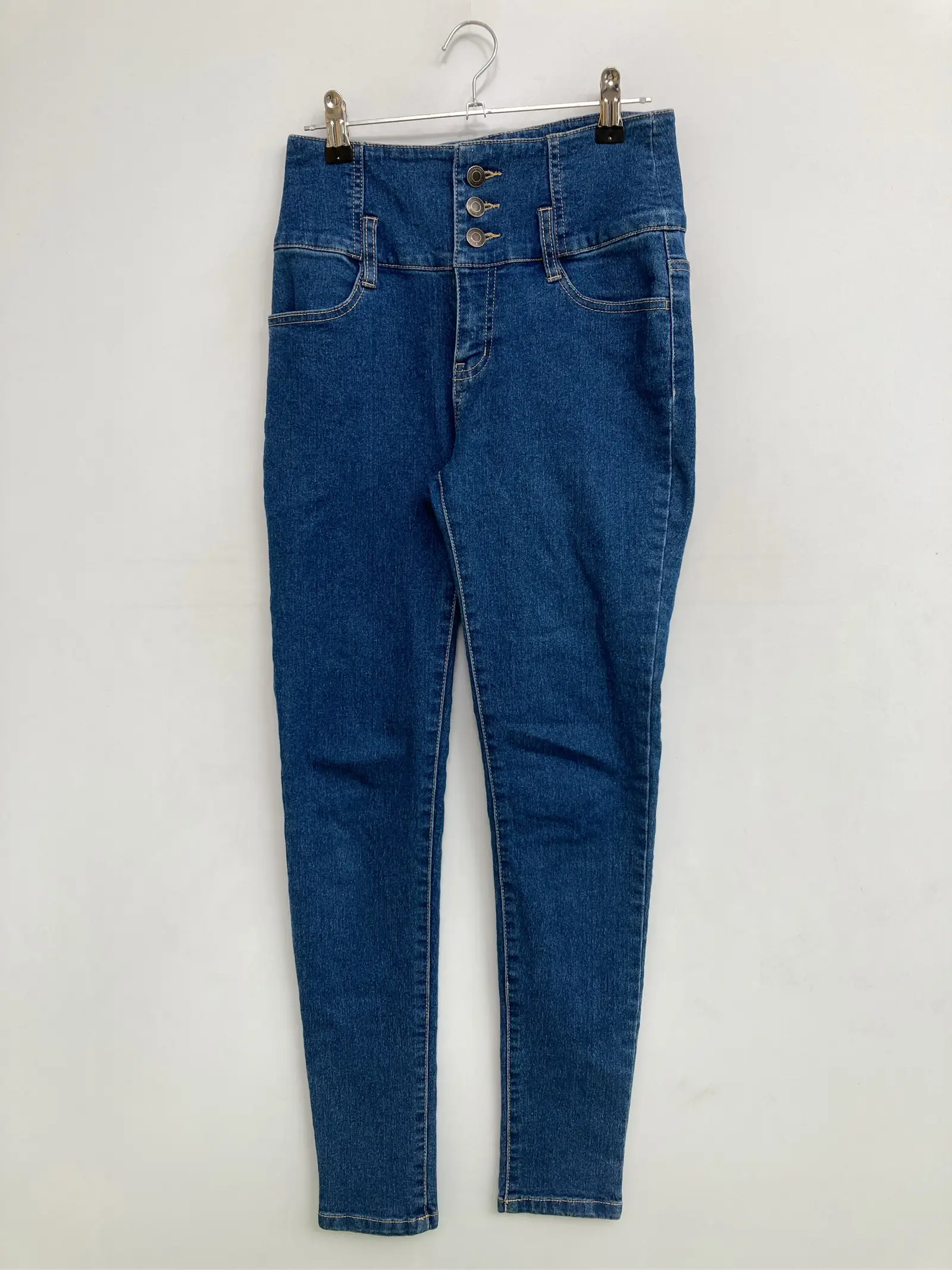 https://r2-worker.digdig.jp/product/728b53c3-4855-49b7-a105-901cdc536a08/c728039a-28b5-4fa0-b5a0-e7e3949a0316