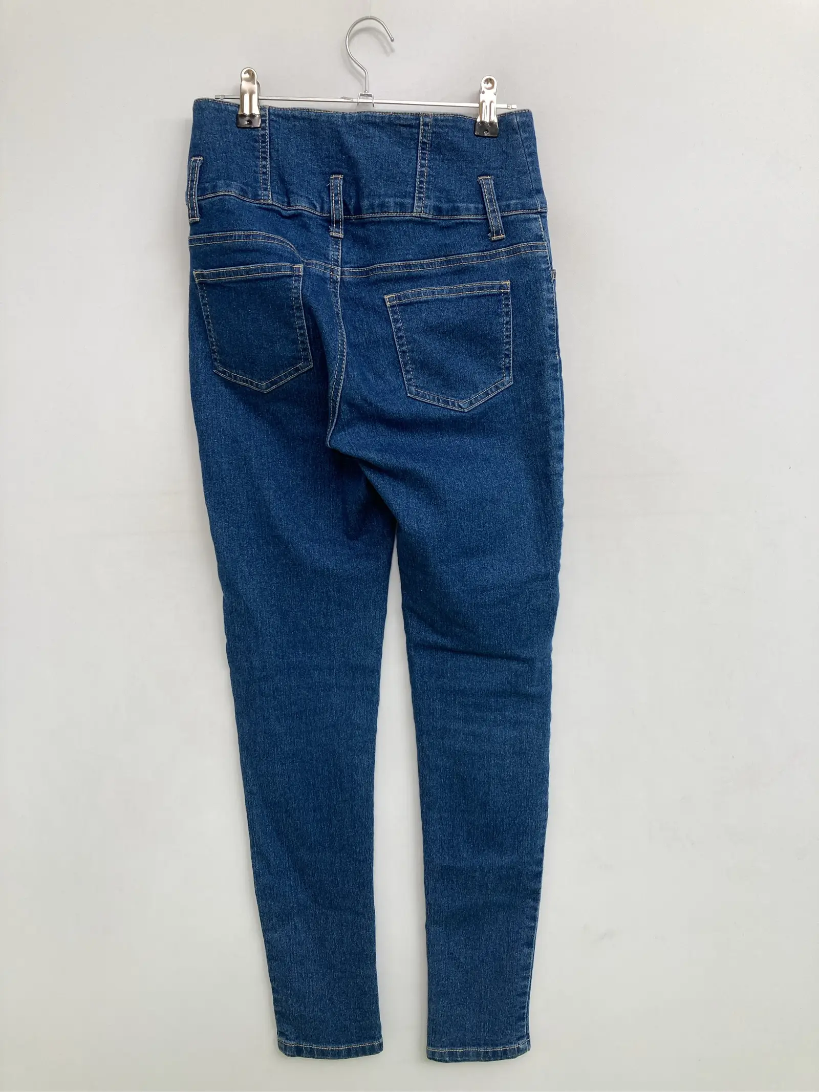 https://r2-worker.digdig.jp/product/728b53c3-4855-49b7-a105-901cdc536a08/e8ca906f-351d-4403-8dce-4a24399265d4
