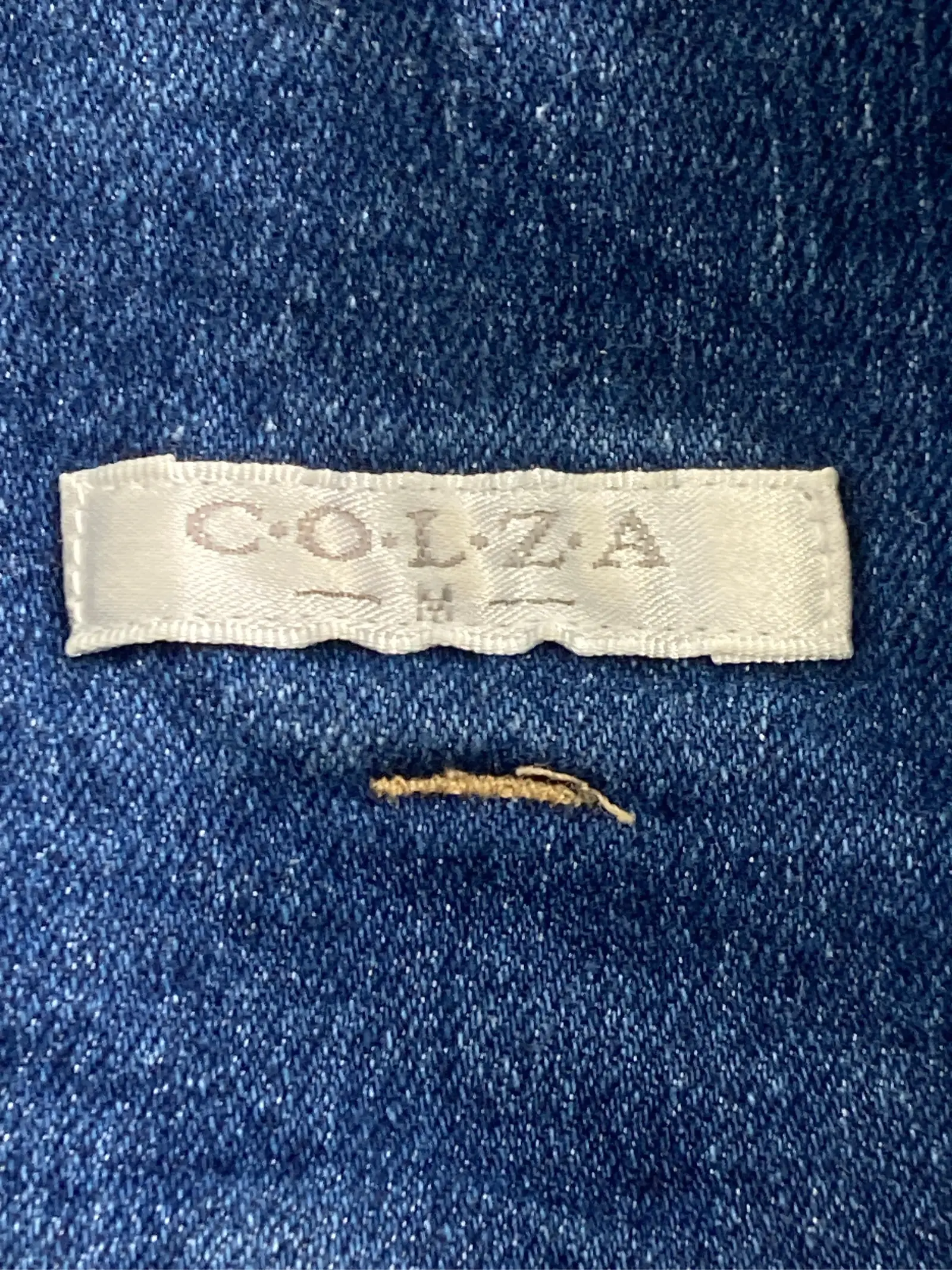 https://r2-worker.digdig.jp/product/728b53c3-4855-49b7-a105-901cdc536a08/ffff24ec-9026-4528-9843-bd9334b66a25