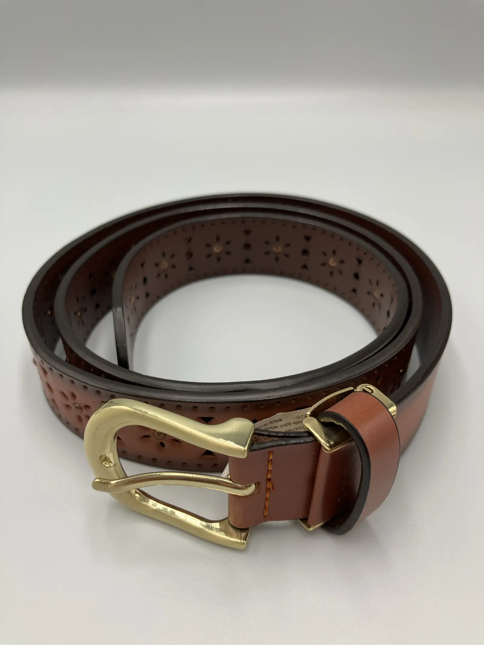 https://r2-worker.digdig.jp/product/728b775a-eba5-495d-be57-0e86e8aca192/10a7de75-0b13-47ea-a31f-b76c3ec10b4f