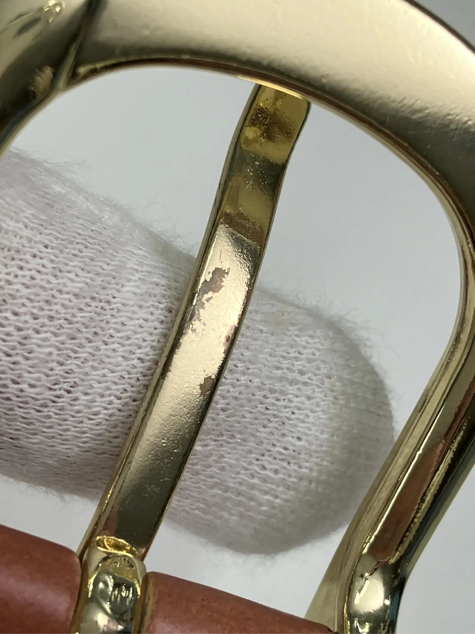 https://r2-worker.digdig.jp/product/728b775a-eba5-495d-be57-0e86e8aca192/ead23dde-6e63-4ba5-a601-fdc80ac0a5a6