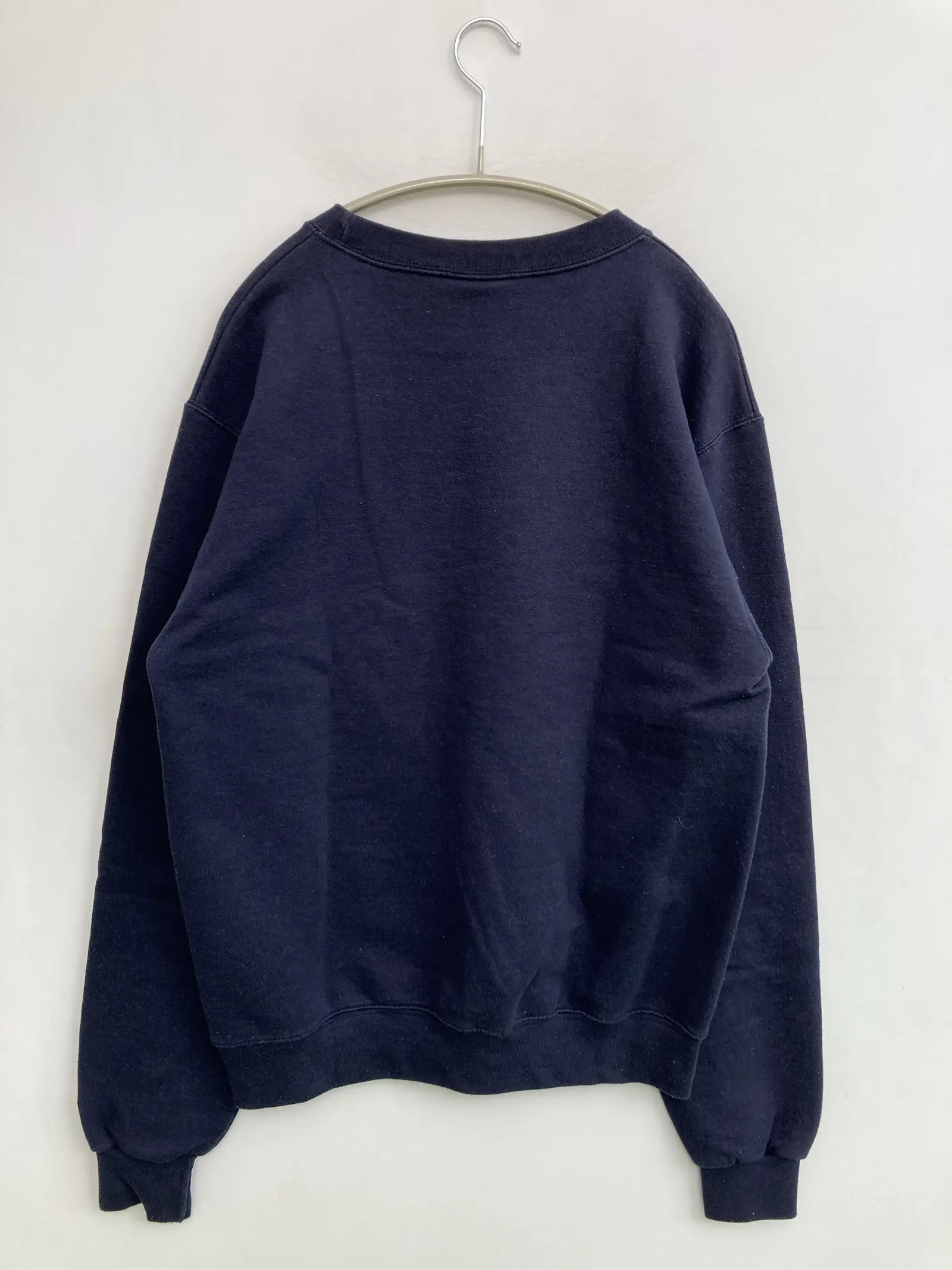 https://r2-worker.digdig.jp/product/728dffcb-7004-49ed-9c3e-5afa731c417f/0b8734db-ef0c-401b-b987-7c2646c150da