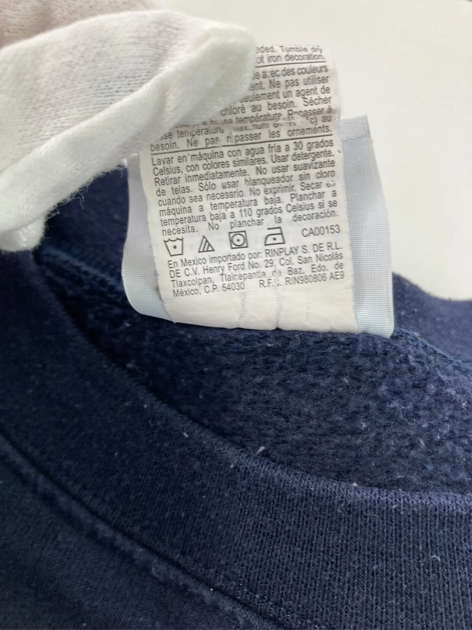 https://r2-worker.digdig.jp/product/728dffcb-7004-49ed-9c3e-5afa731c417f/7a555601-f238-4be7-becd-8e60afb9c09e