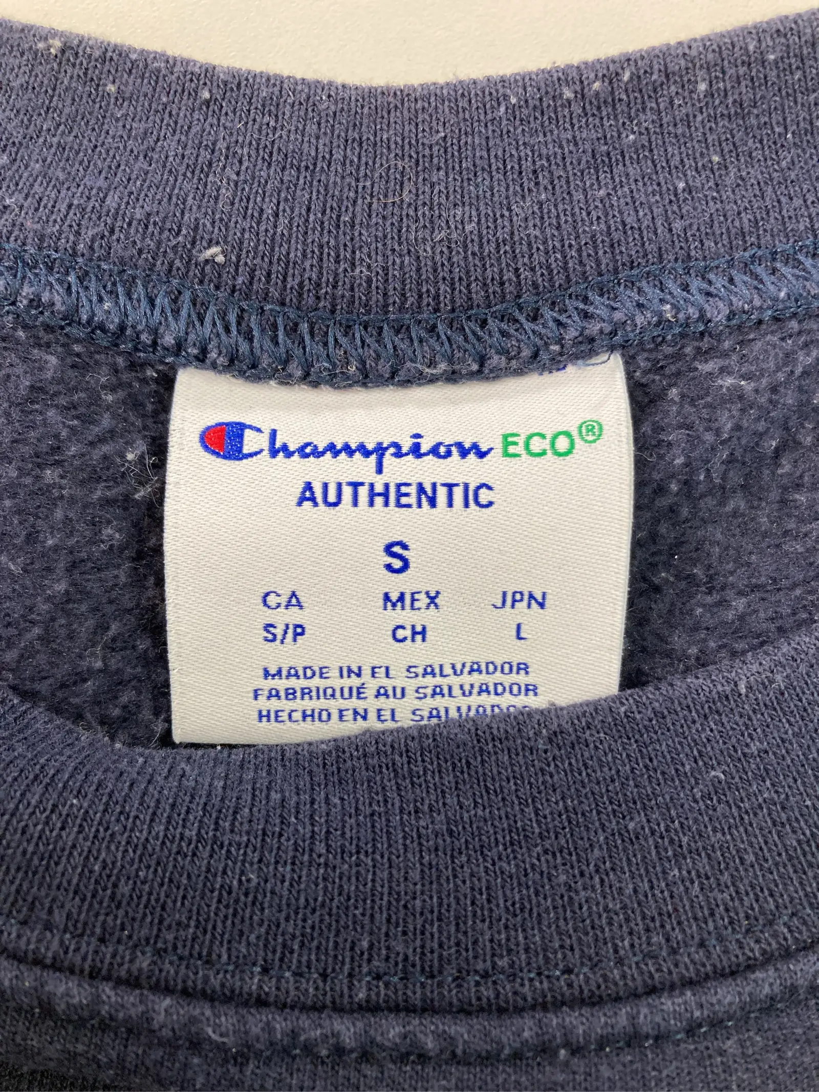 https://r2-worker.digdig.jp/product/728dffcb-7004-49ed-9c3e-5afa731c417f/850dd5e9-28c1-46c0-b7bc-7ff8924429af