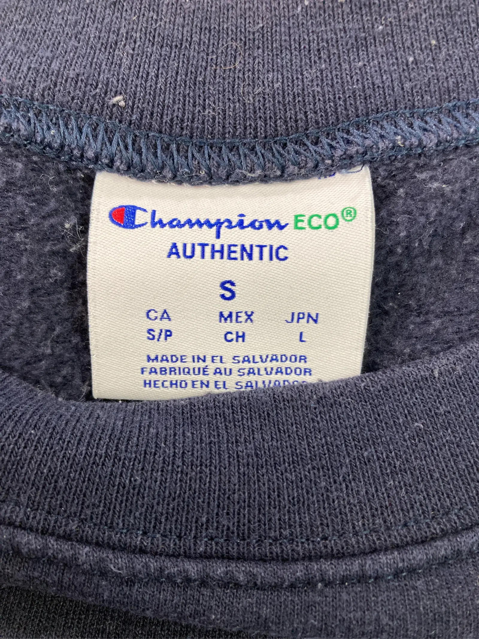 https://r2-worker.digdig.jp/product/728dffcb-7004-49ed-9c3e-5afa731c417f/cf9a0f68-cdab-4e9b-a8c7-e5d53c544a87