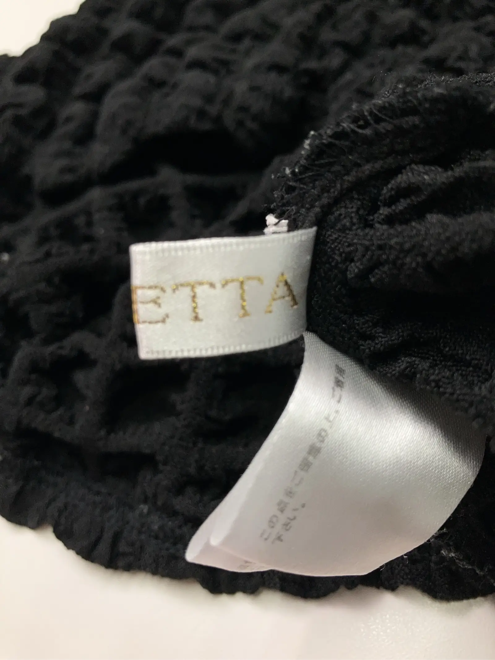 https://r2-worker.digdig.jp/product/728e1dba-38b5-48ac-80a0-878eb9f26a75/10668041-7505-47d0-8604-a43660cb9230