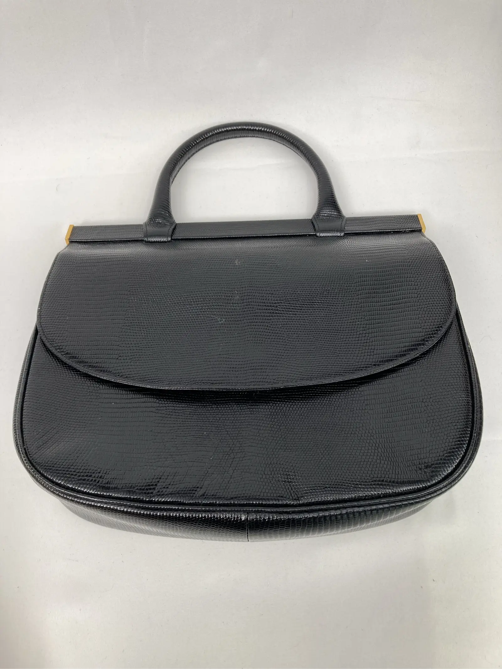 https://r2-worker.digdig.jp/product/728e8cce-e26f-40f6-953b-f55c74408bbc/1e381b4e-1995-412b-83ea-510f3cce98ea