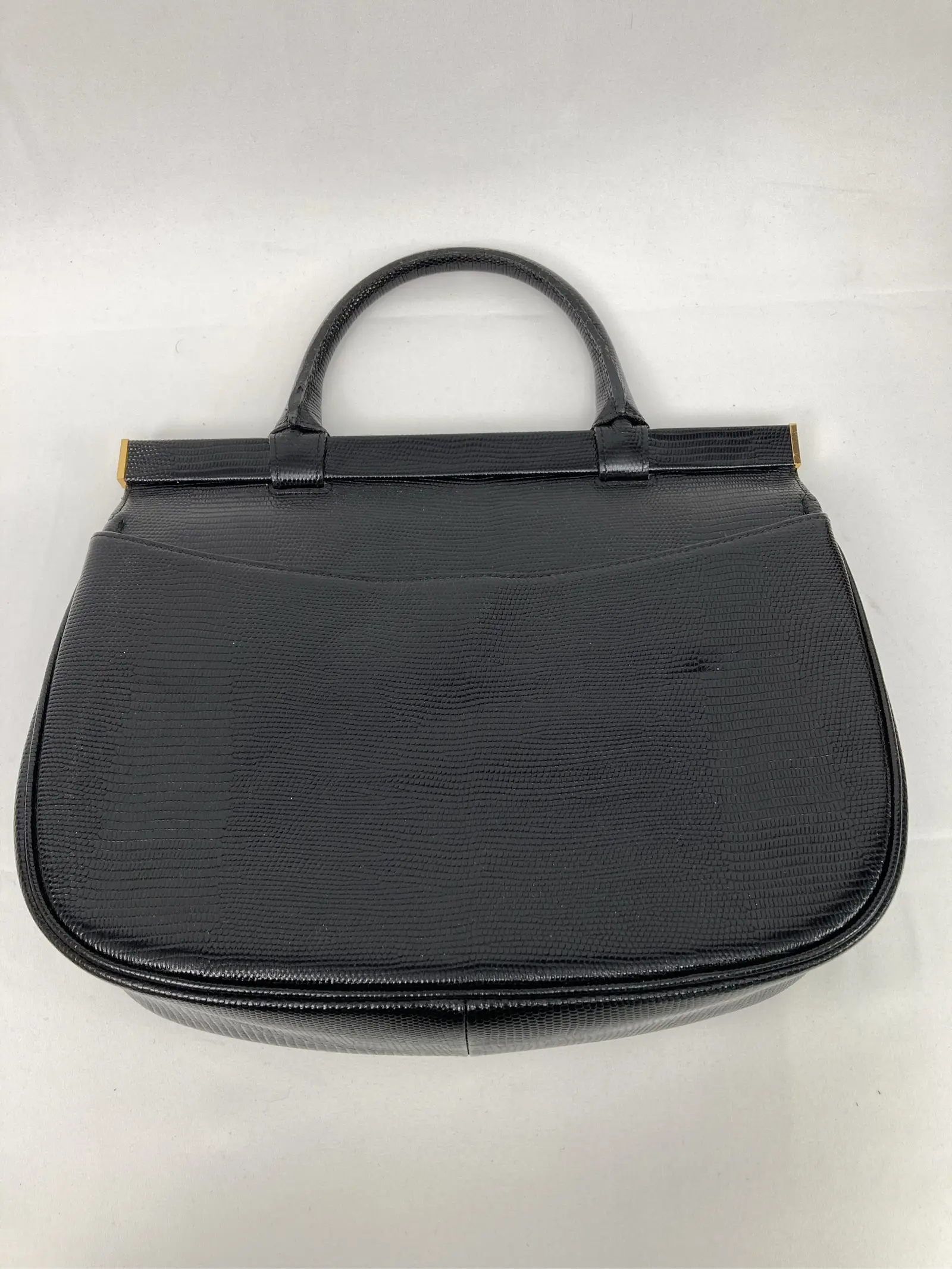 https://r2-worker.digdig.jp/product/728e8cce-e26f-40f6-953b-f55c74408bbc/c96b0e3d-18bc-4d07-b720-4f6bea26654f