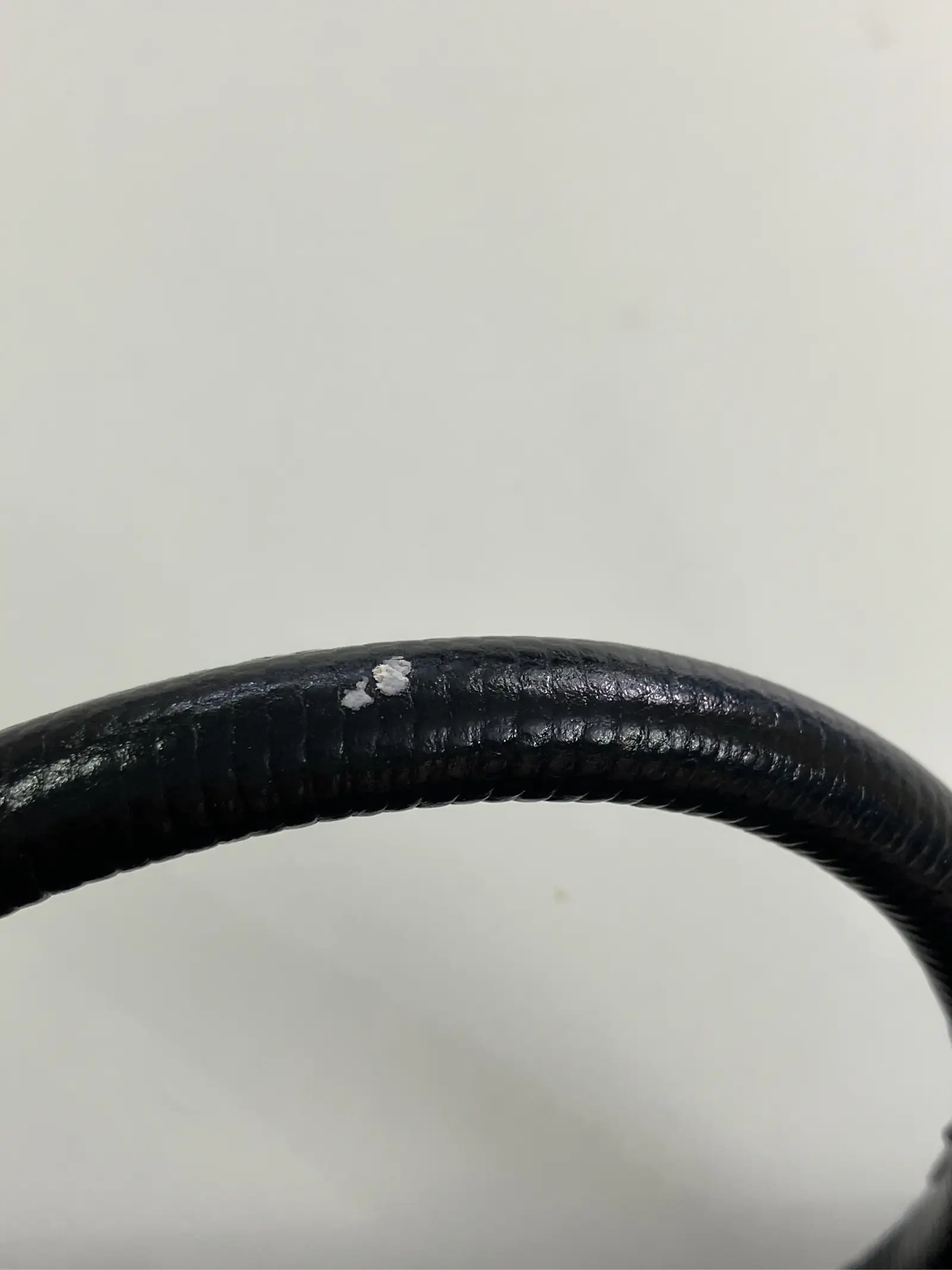 https://r2-worker.digdig.jp/product/728e8cce-e26f-40f6-953b-f55c74408bbc/f7df0006-ff90-4e81-b9f1-97460dc8548e