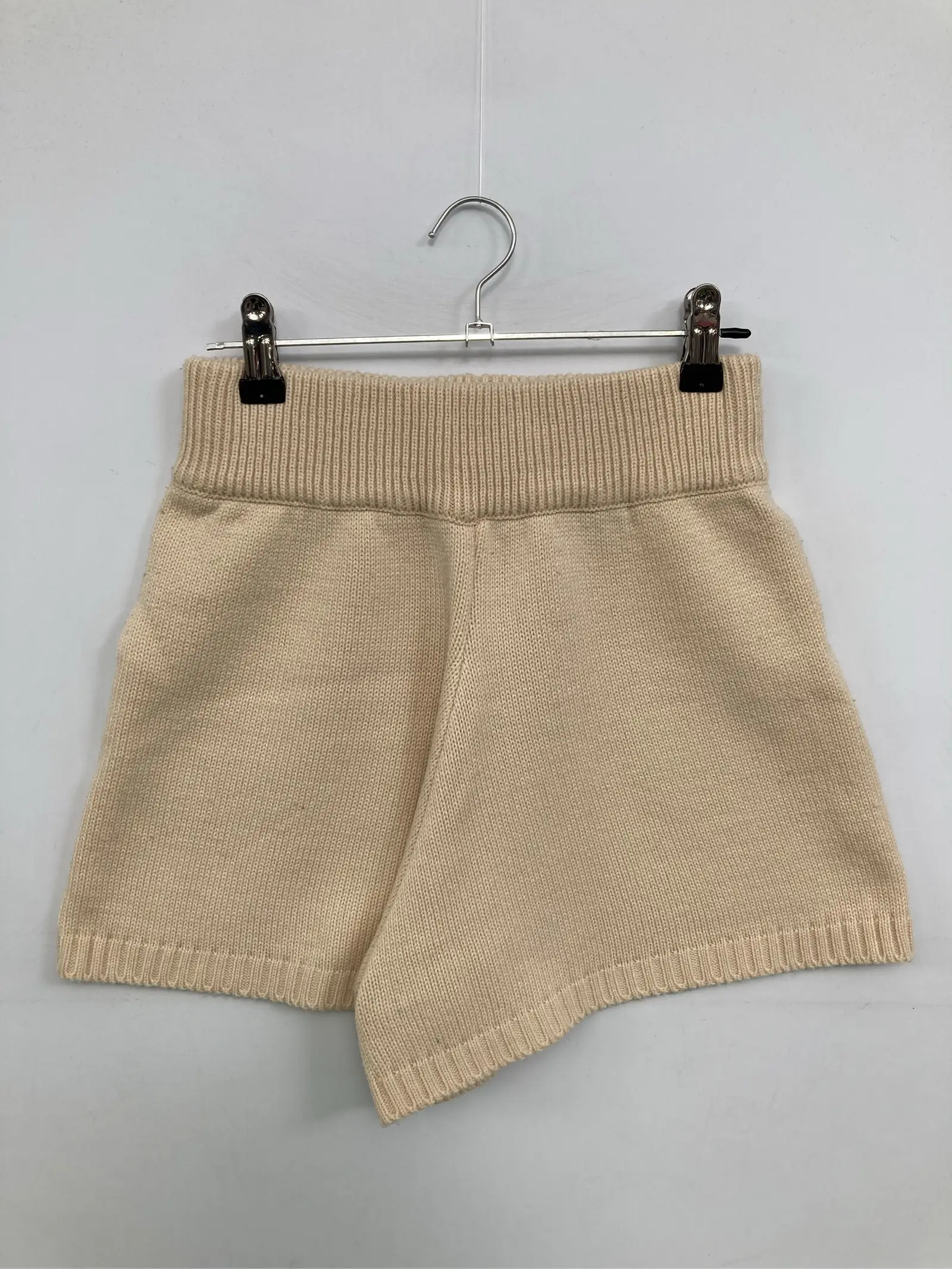 https://r2-worker.digdig.jp/product/728ffa95-cadf-401c-8e47-ad79df6f3937/22aae838-f5d8-4be0-a43f-237ed1dd8c64