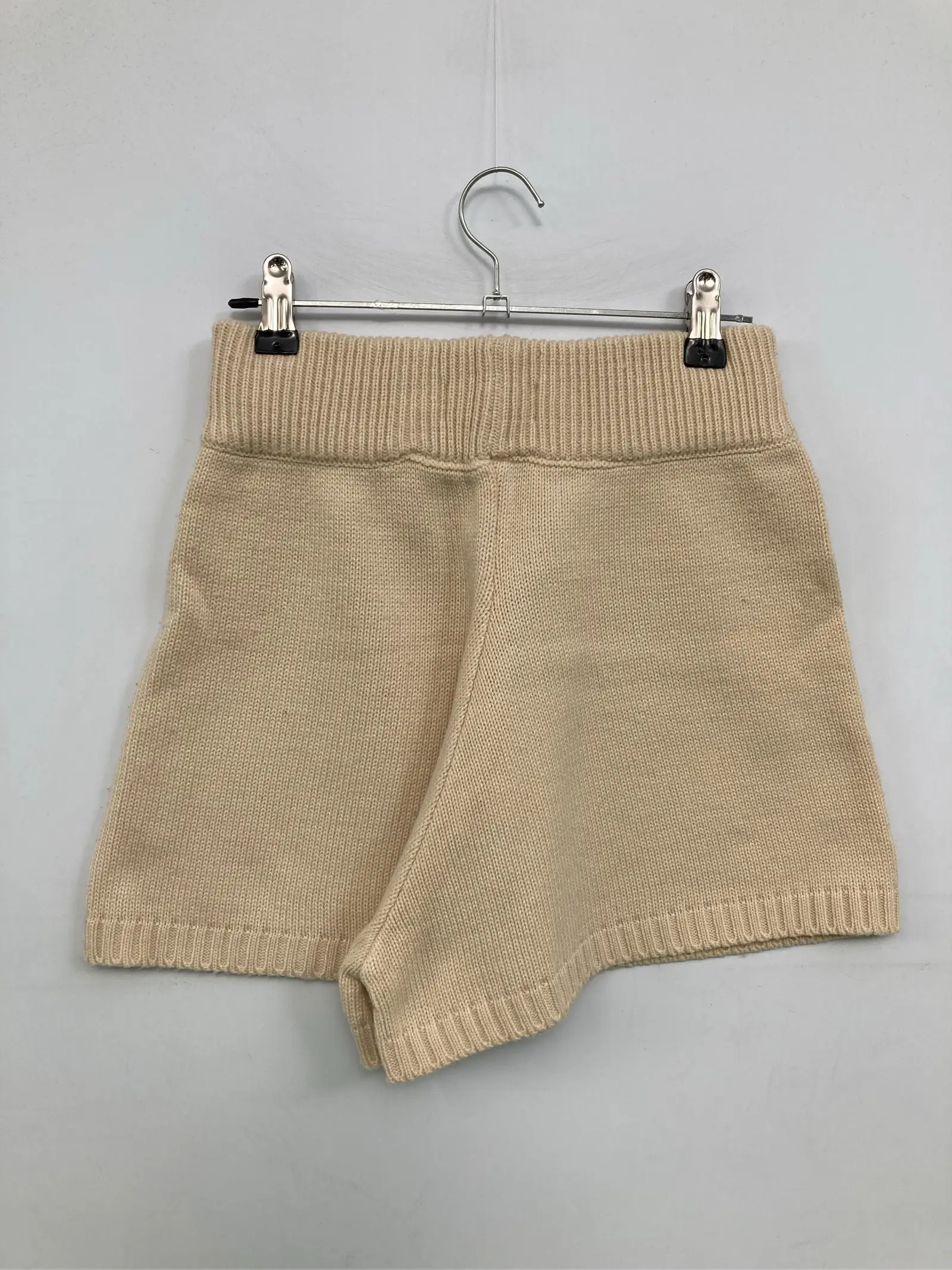 https://r2-worker.digdig.jp/product/728ffa95-cadf-401c-8e47-ad79df6f3937/a0184c8d-a008-43d8-b120-ac6964a0d7ce