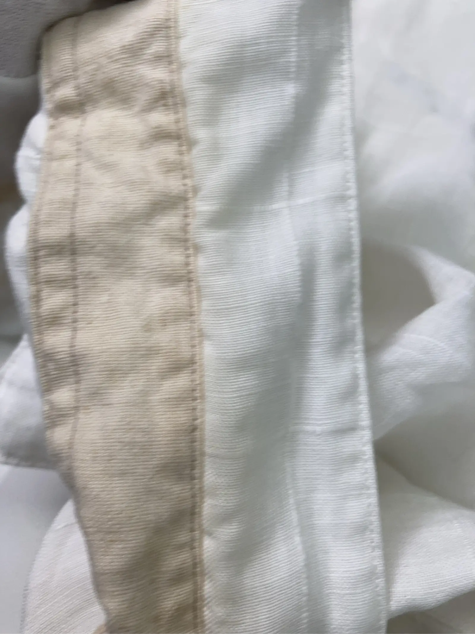 https://r2-worker.digdig.jp/product/72902523-505d-4eea-a916-3529237ac16b/660929e3-0077-4d8c-af58-18a612379e17
