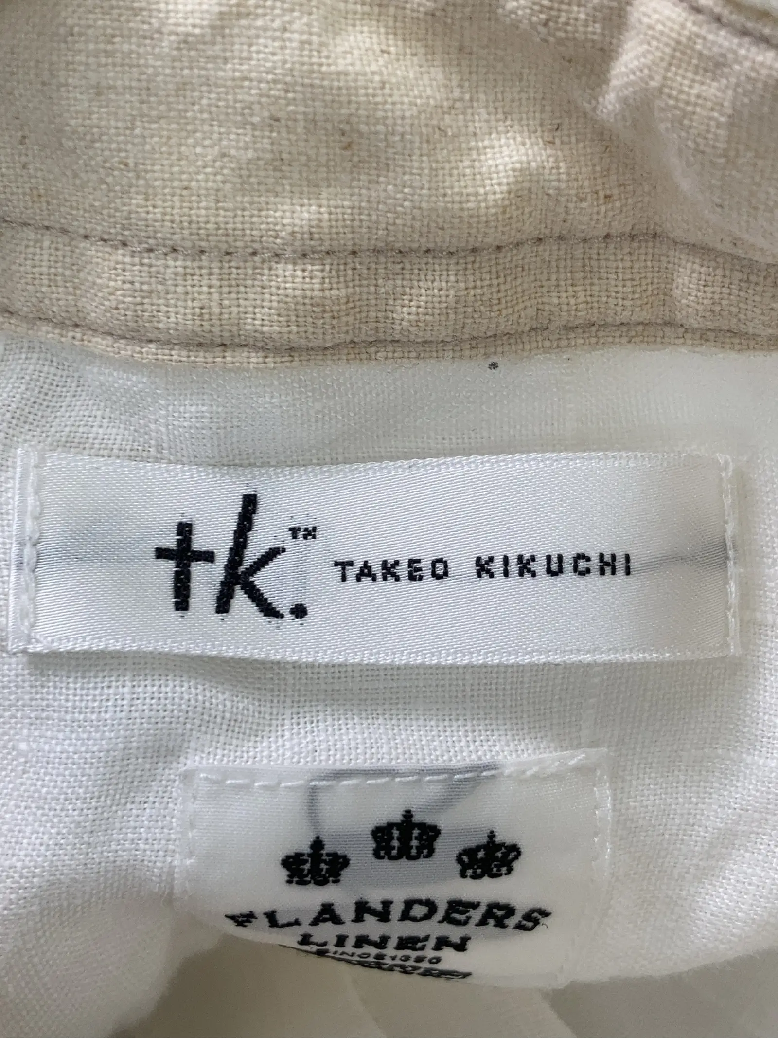 https://r2-worker.digdig.jp/product/72902523-505d-4eea-a916-3529237ac16b/9de32079-fbe2-45e6-8342-5584cba73b8b