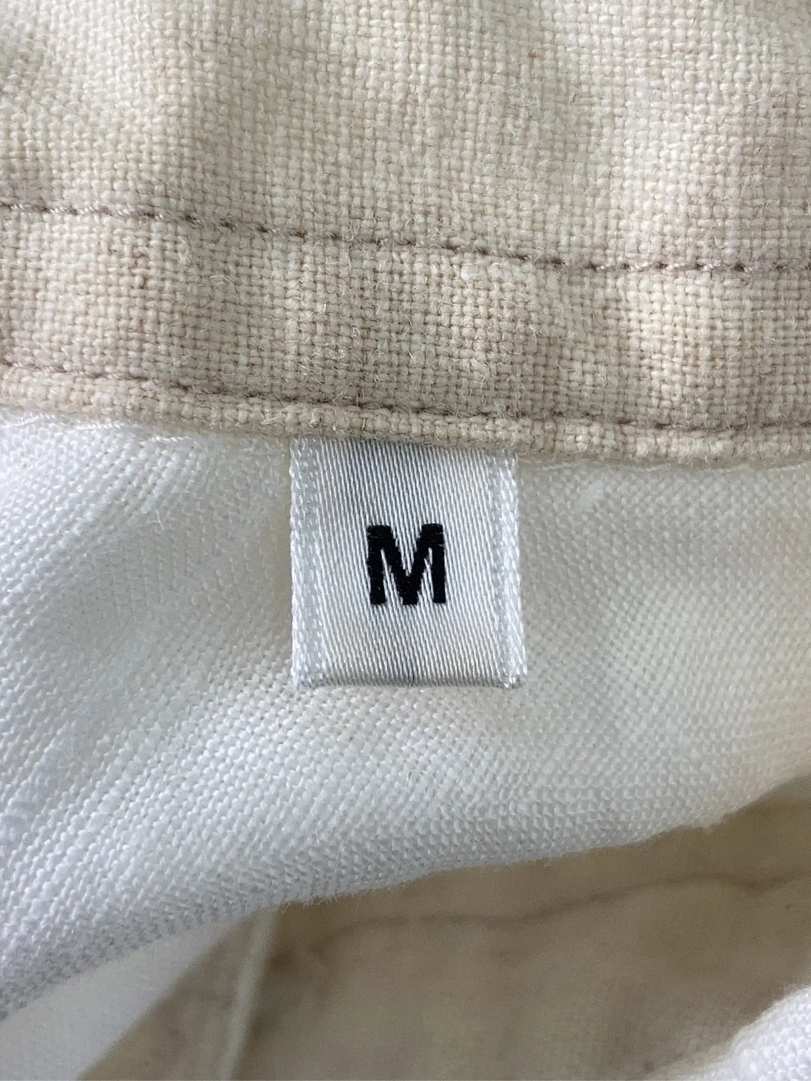 https://r2-worker.digdig.jp/product/72902523-505d-4eea-a916-3529237ac16b/fb9e97e6-7f99-44c1-87bf-8ca84a13d107