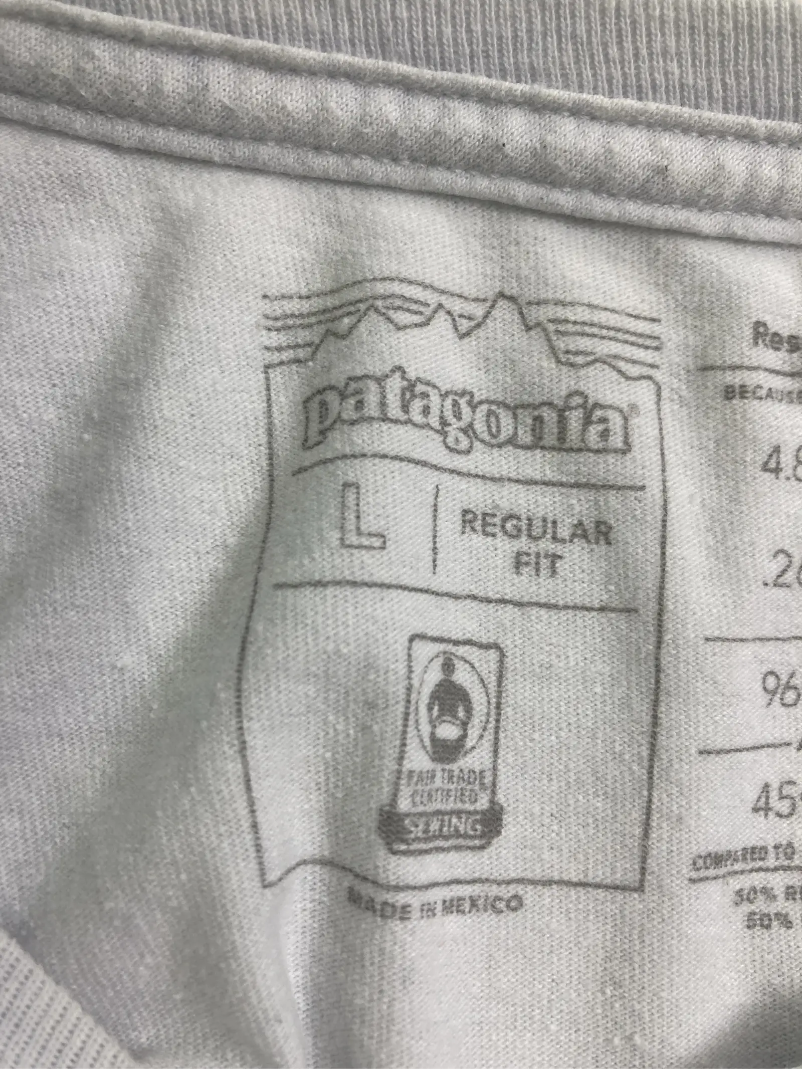 https://r2-worker.digdig.jp/product/7291b20e-d755-4c24-942d-7115b85a05ad/7c413da1-70f8-4312-9a85-1d2866712f0e