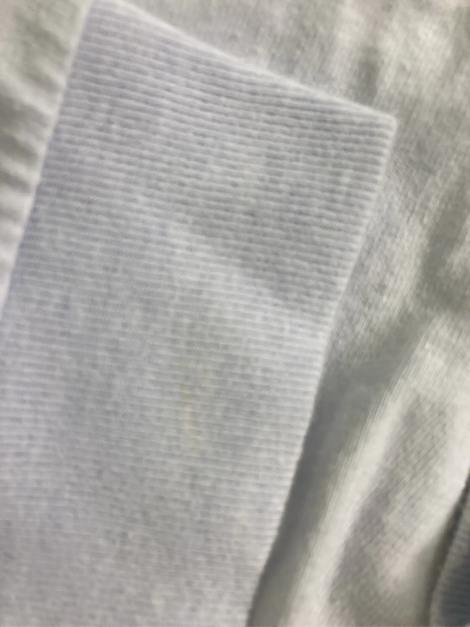 https://r2-worker.digdig.jp/product/7291b20e-d755-4c24-942d-7115b85a05ad/86d3ea1b-f62e-4c28-9655-1c36e07937a2