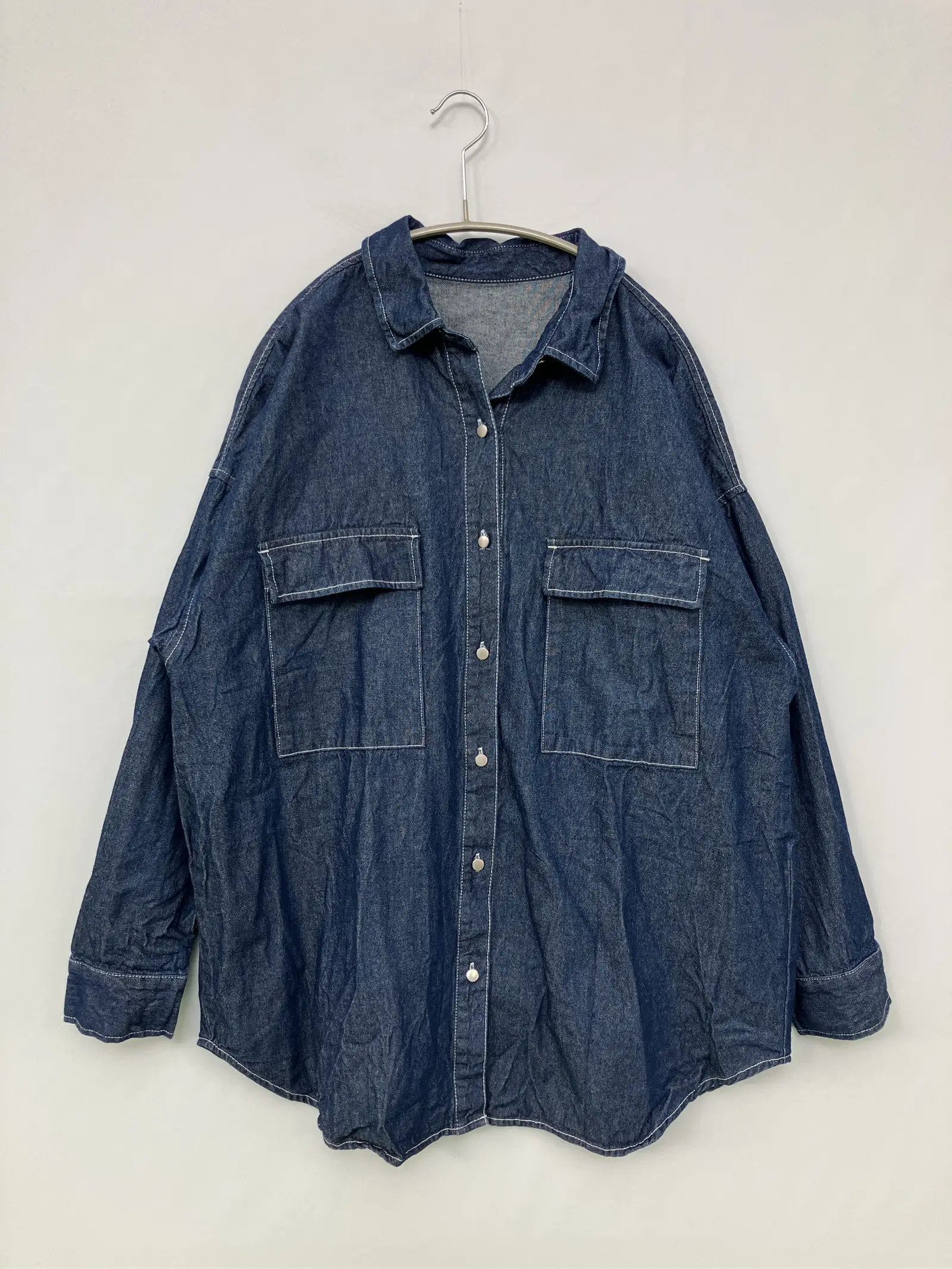 https://r2-worker.digdig.jp/product/729367b7-8e94-4478-9d96-8106d49abf73/5f777812-eb3c-406d-b9b2-76ee1add979c