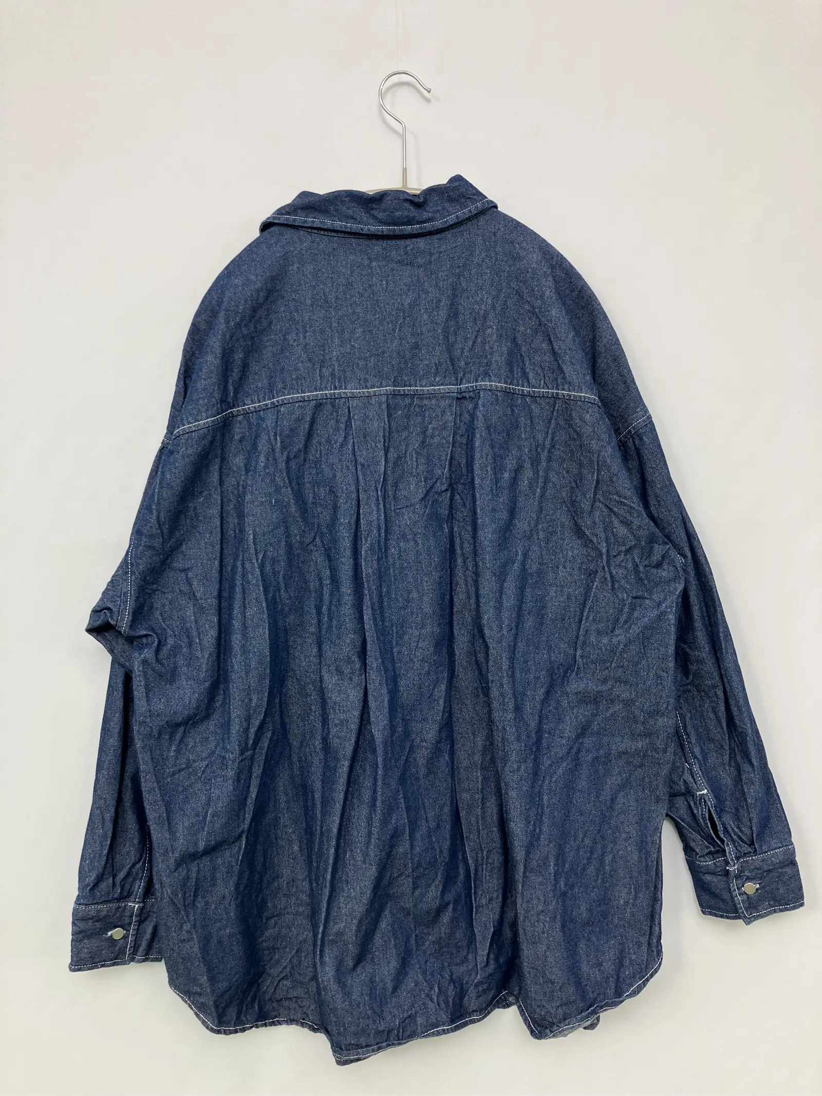 https://r2-worker.digdig.jp/product/729367b7-8e94-4478-9d96-8106d49abf73/ebbde7bb-14de-4413-aed7-a35be1afb558