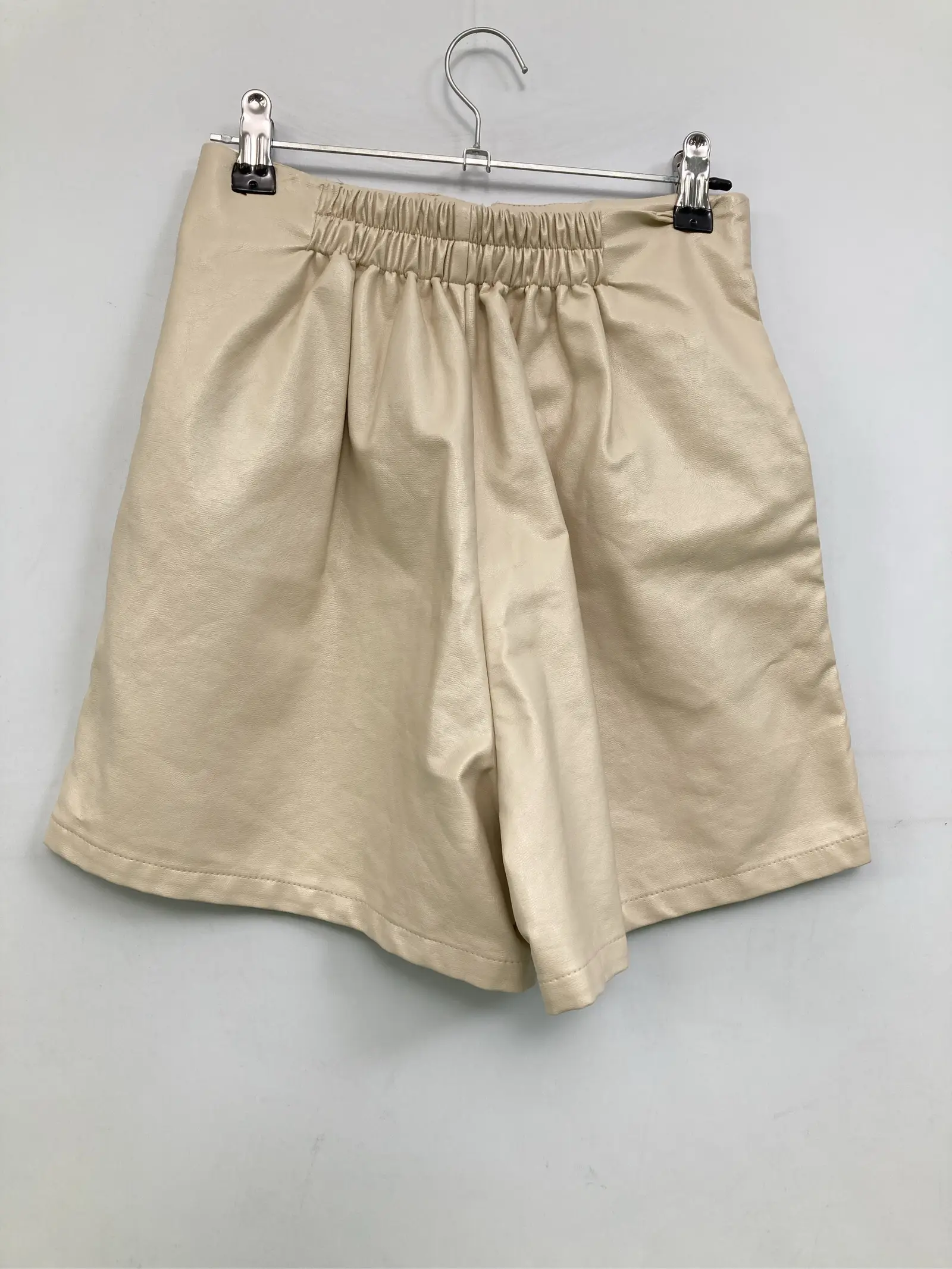 https://r2-worker.digdig.jp/product/72947e13-20a0-408a-a4e7-cf4f3df3a476/170e1b55-df80-4495-9c09-a66185de5f28